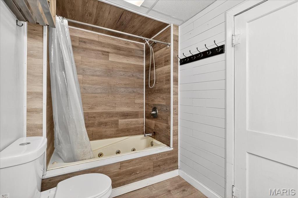 1404 Highway 156 Valmeyer, IL 62295 - Photo 9 of 23