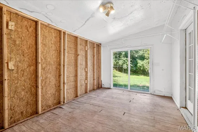 $154,000 | 1404 Highway 156, Valmeyer, IL 62295