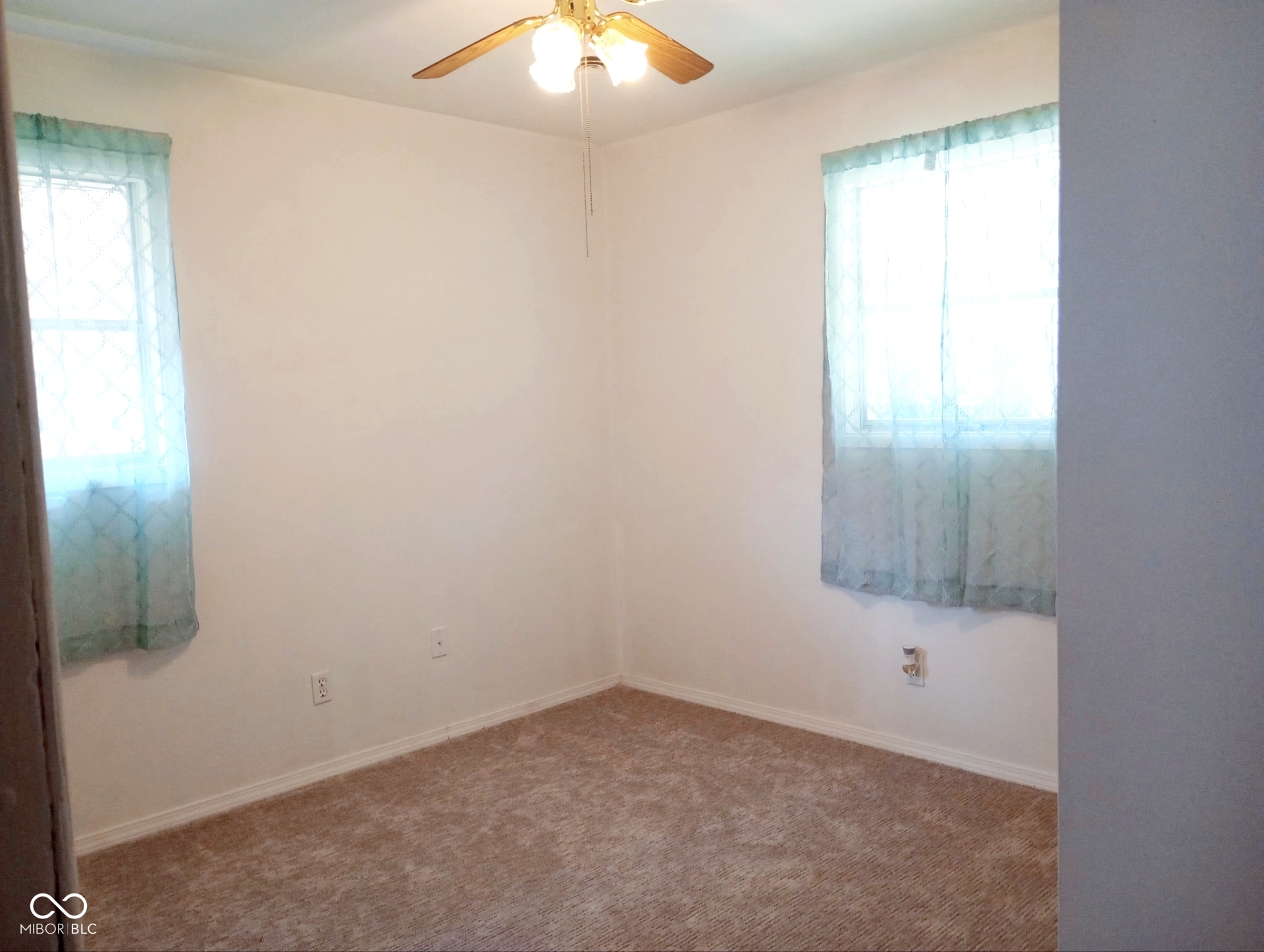 514 Riley Avenue Greenfield, IN 46140 - Photo 11 of 17 Gallery Image 11