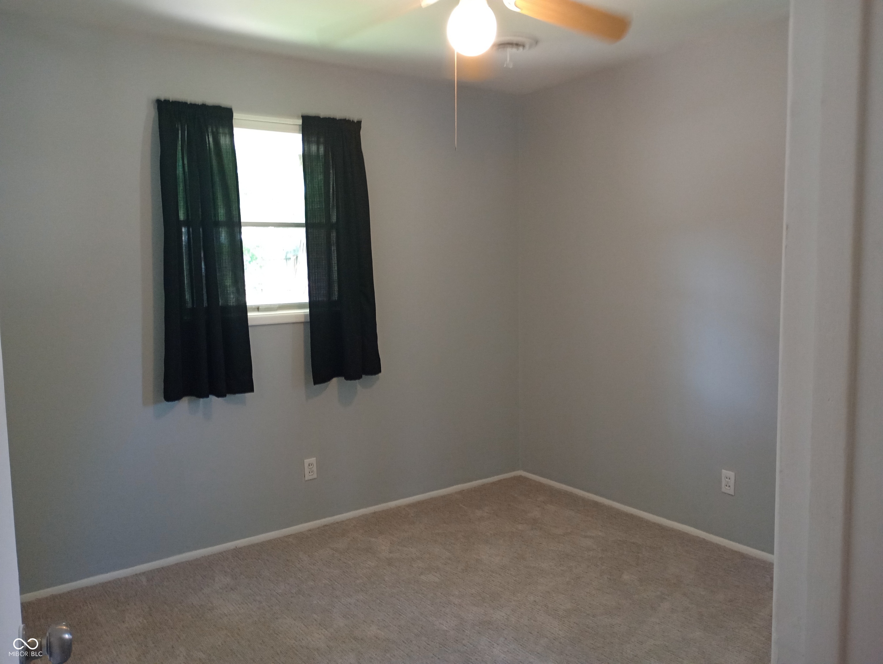 514 Riley Avenue Greenfield, IN 46140 - Photo 12 of 17 Gallery Image 12