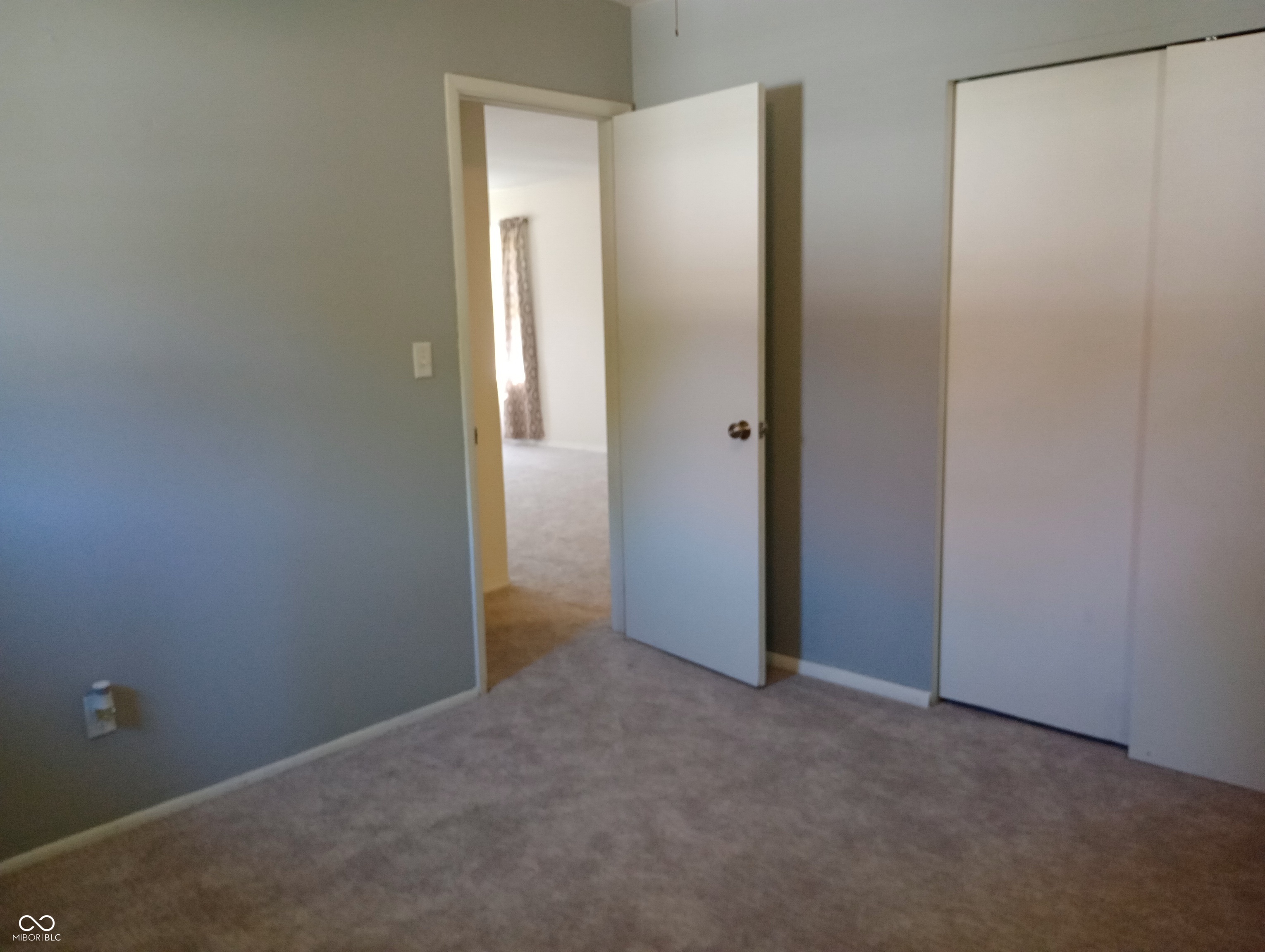 514 Riley Avenue Greenfield, IN 46140 - Photo 13 of 17 Gallery Image 13