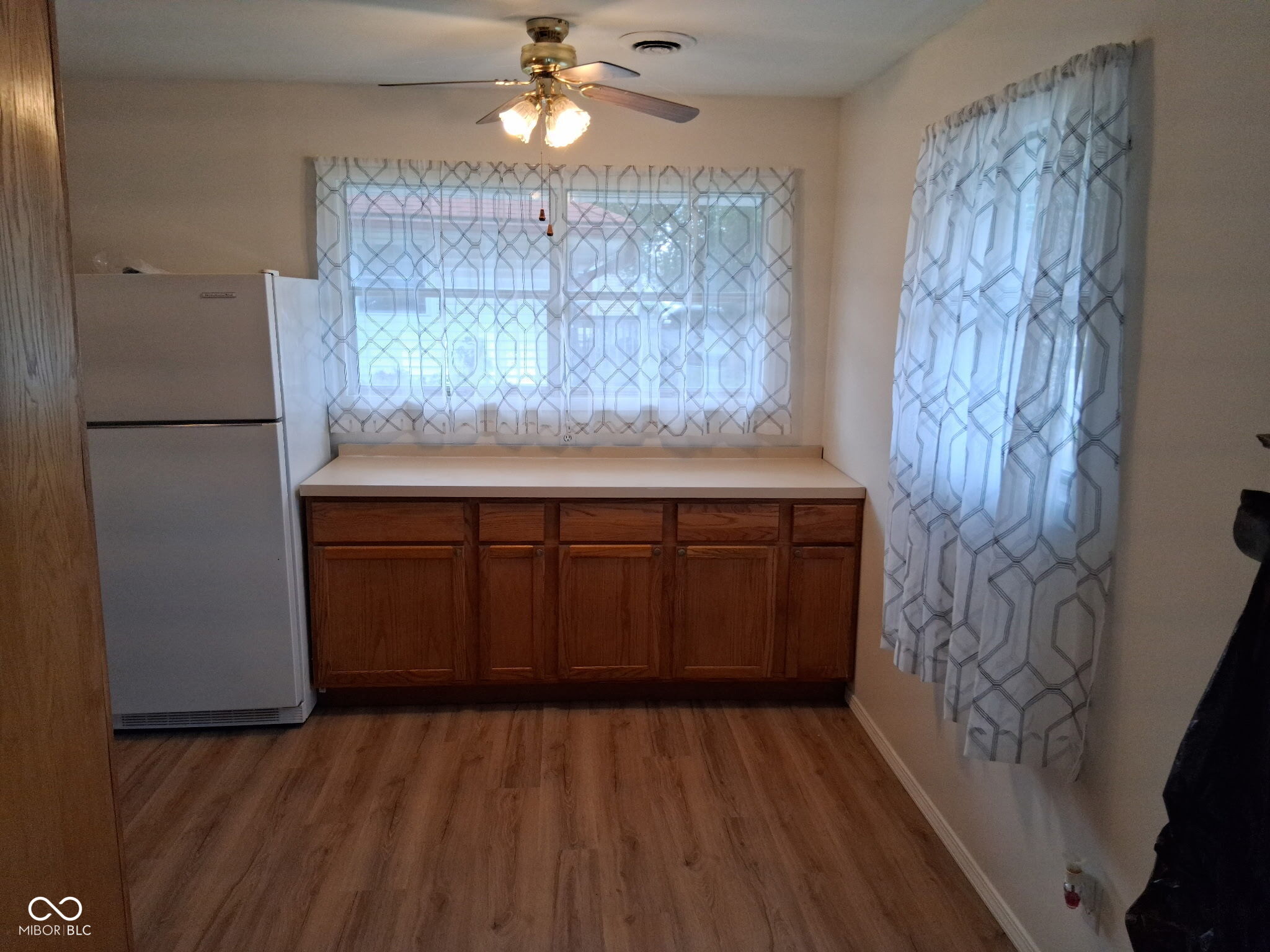 514 Riley Avenue Greenfield, IN 46140 - Photo 3 of 17 Gallery Image 3