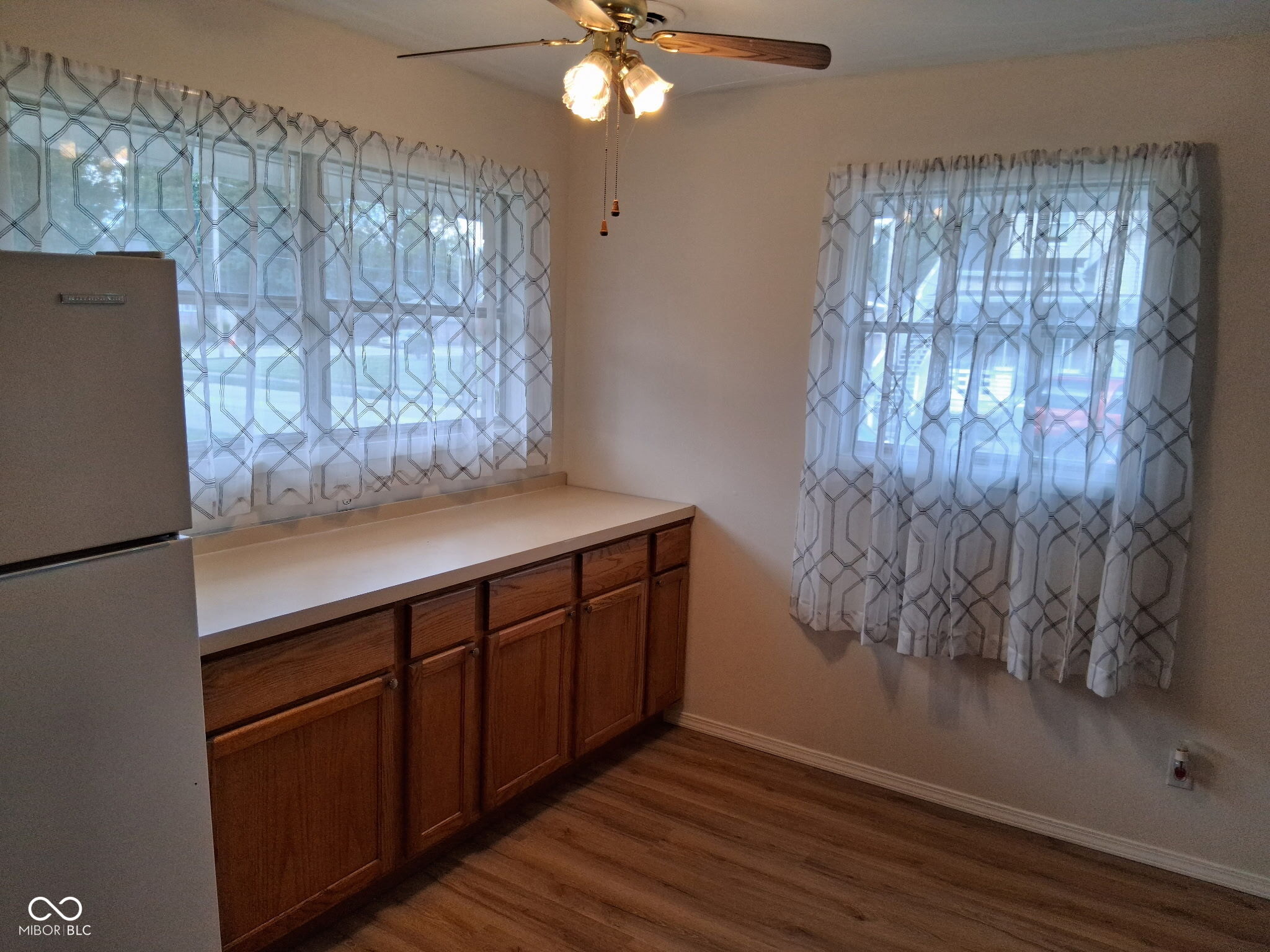 514 Riley Avenue Greenfield, IN 46140 - Photo 4 of 17 Gallery Image 4