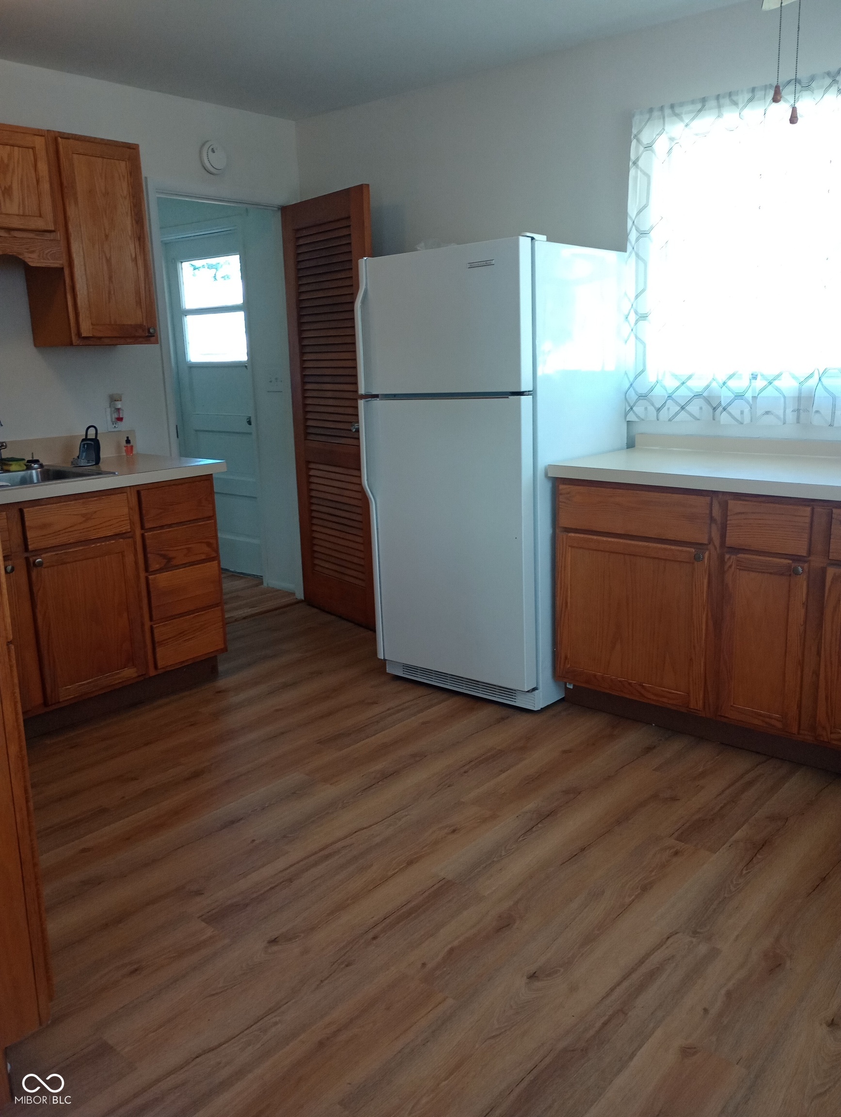 514 Riley Avenue Greenfield, IN 46140 - Photo 5 of 17 Gallery Image 5