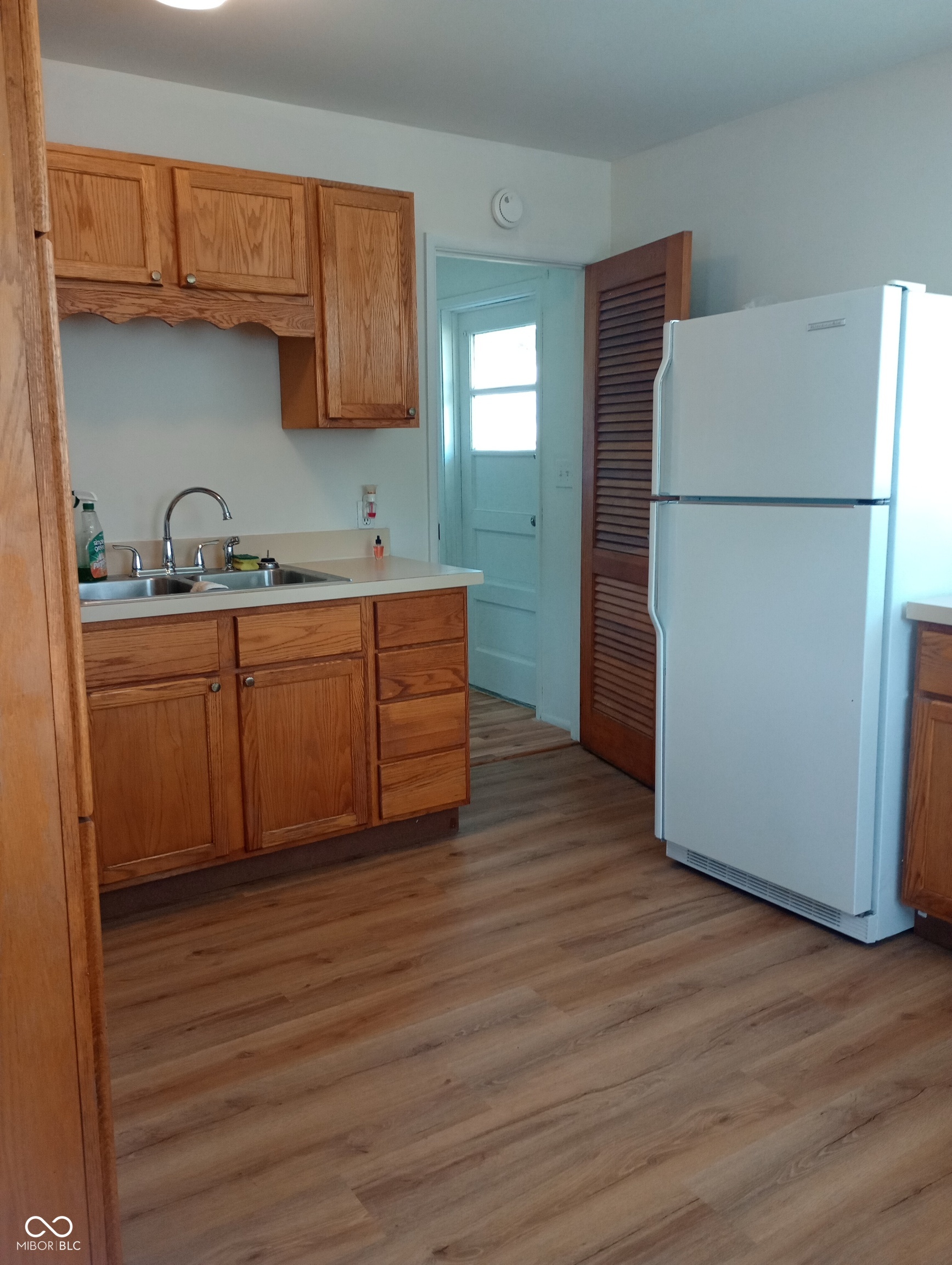 514 Riley Avenue Greenfield, IN 46140 - Photo 6 of 17 Gallery Image 6