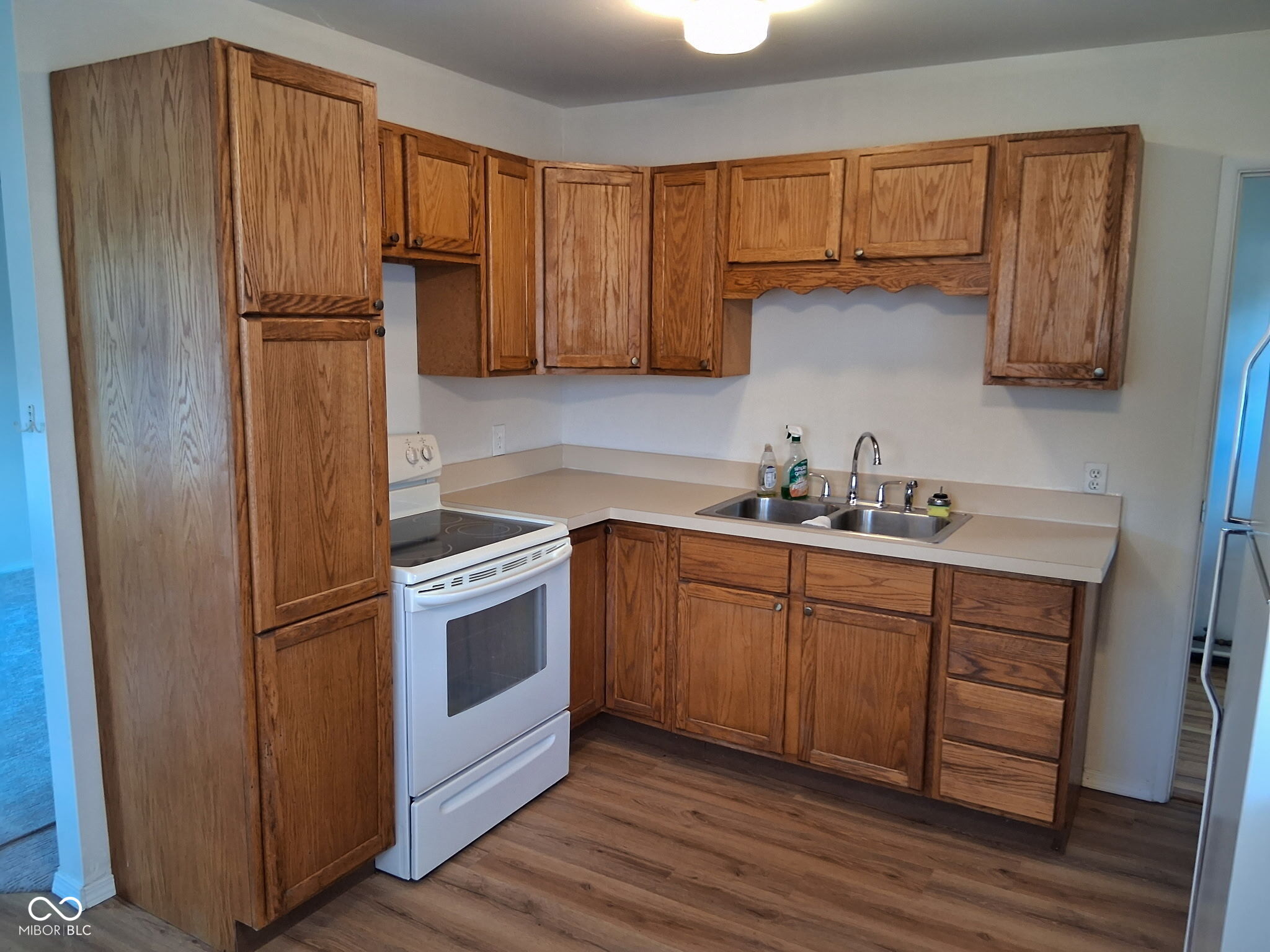 514 Riley Avenue Greenfield, IN 46140 - Photo 7 of 17 Gallery Image 7