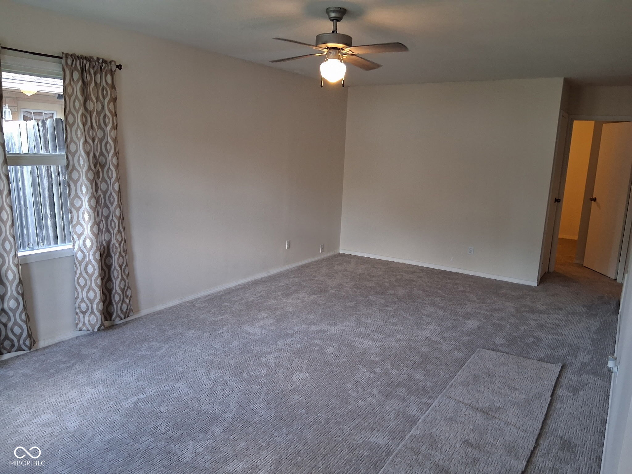 514 Riley Avenue Greenfield, IN 46140 - Photo 8 of 17 Gallery Image 8