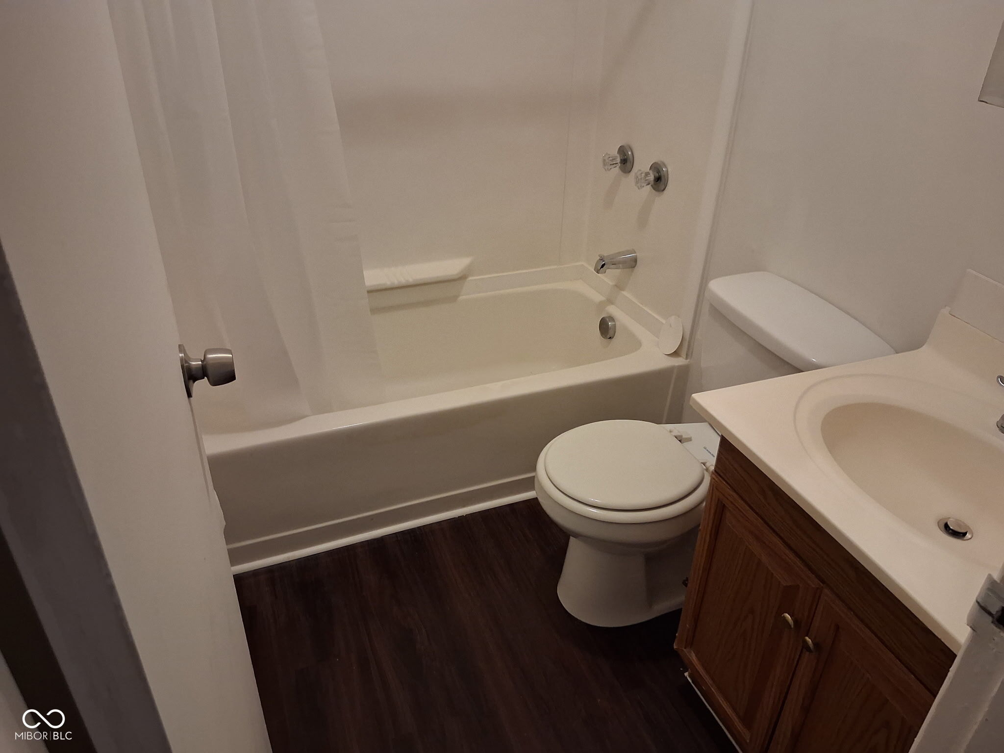 514 Riley Avenue Greenfield, IN 46140 - Photo 10 of 17 Gallery Image 10