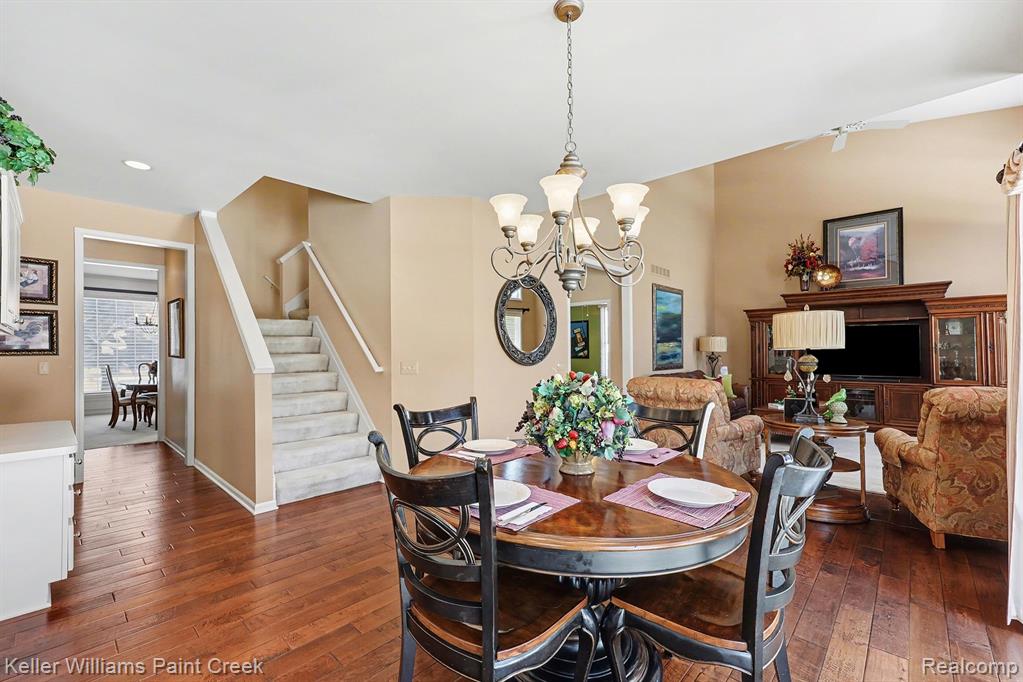 4179 Wincrest Lane Rochester, MI 48306 - Photo 8 of 35 Gallery Image 8