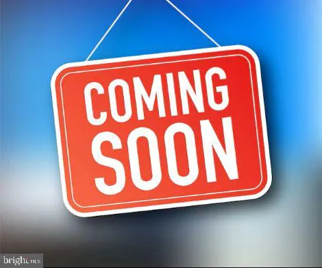 $465,000 | 1005 Donington Circle, Baltimore, MD 21204