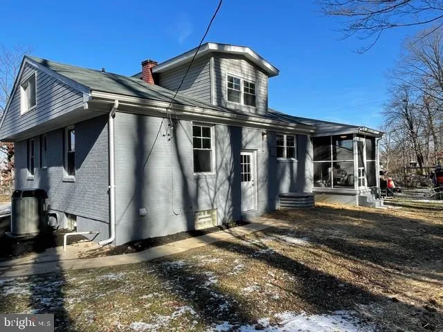 $465,000 | 1005 Donington Circle, Baltimore, MD 21204