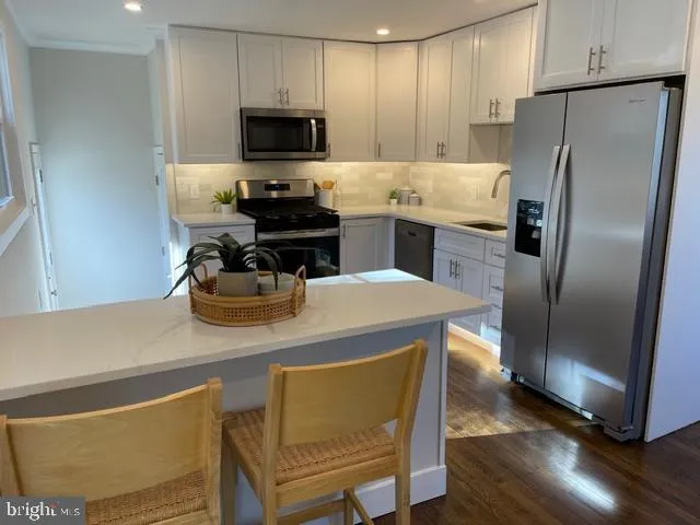 $465,000 | 1005 Donington Circle, Baltimore, MD 21204