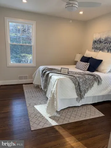 $465,000 | 1005 Donington Circle, Baltimore, MD 21204