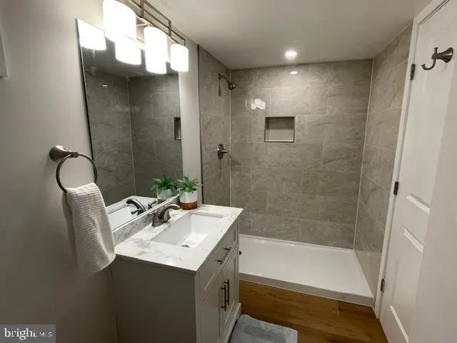 $465,000 | 1005 Donington Circle, Baltimore, MD 21204