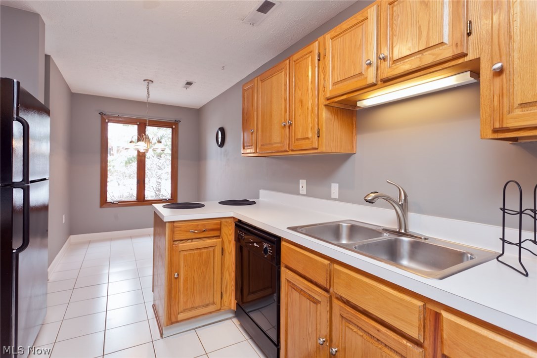 30017 Center Ridge Road, Unit E Westlake, OH 44145 - Photo 6 of 35 Gallery Image 6