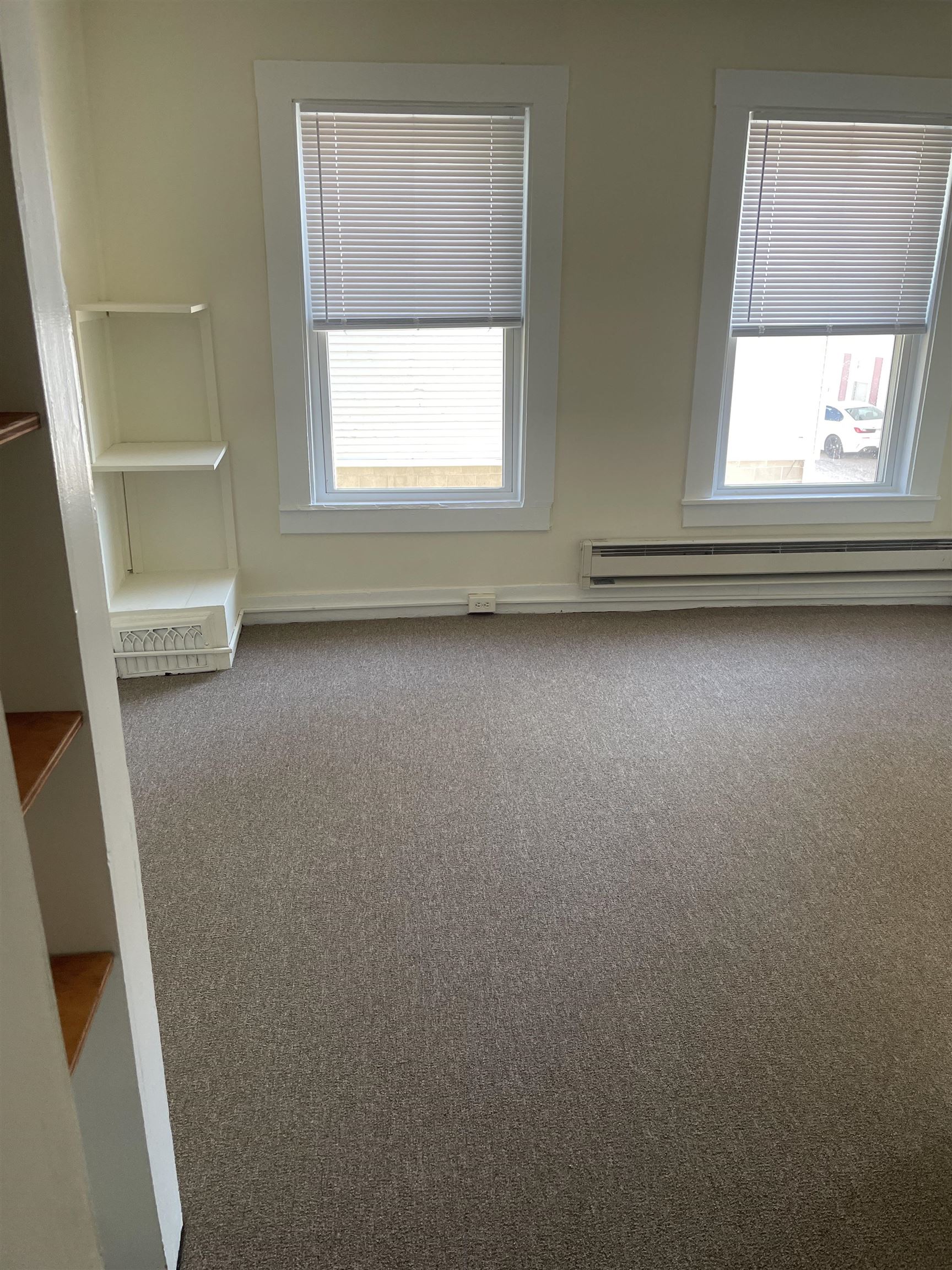 145 Main Street, Unit 2 Newmarket, NH 03857 - Photo 12 of 22