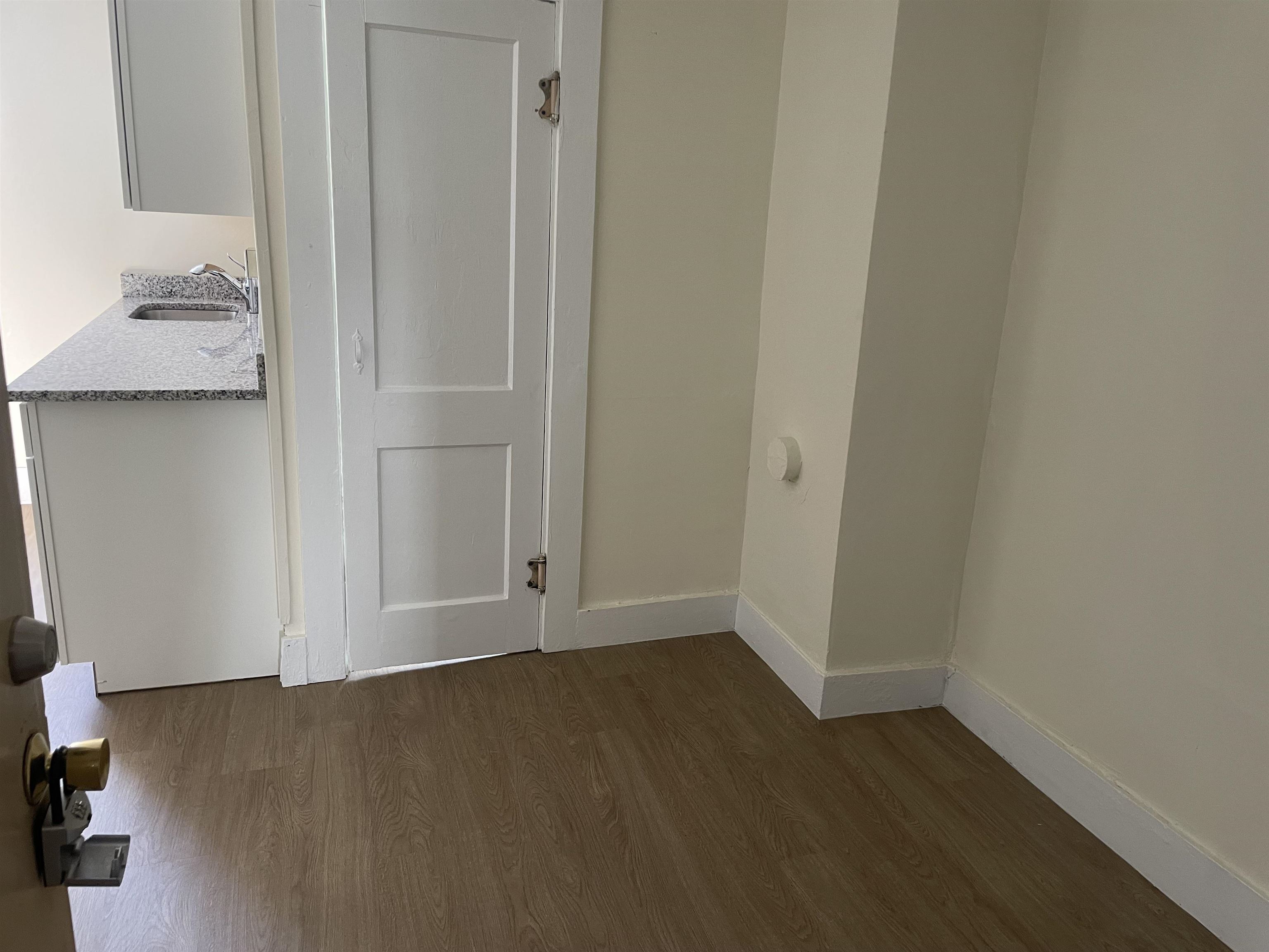 145 Main Street, Unit 2 Newmarket, NH 03857 - Photo 13 of 22