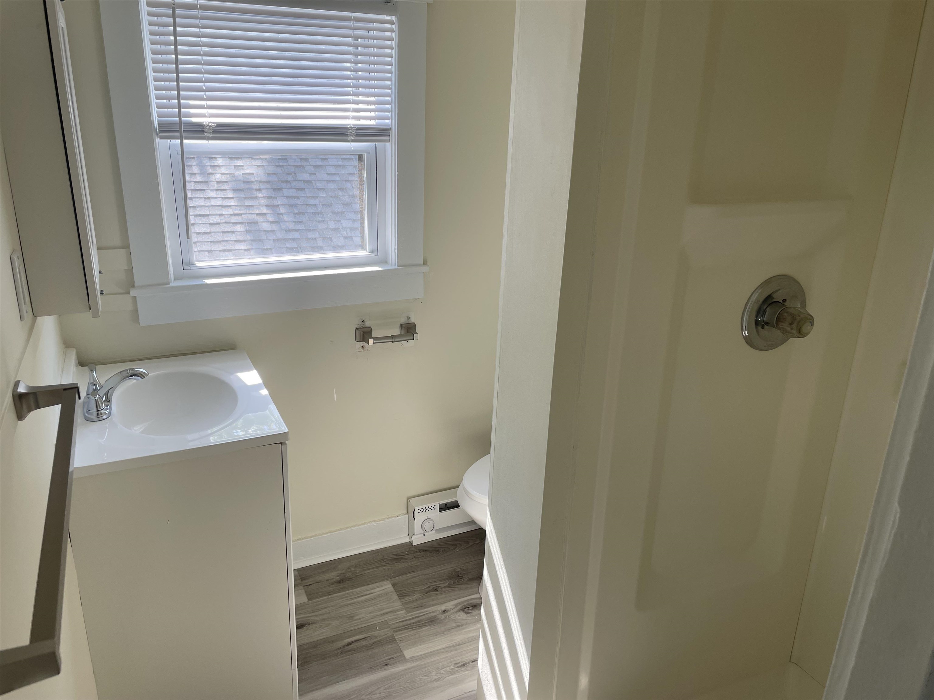 145 Main Street, Unit 2 Newmarket, NH 03857 - Photo 15 of 22