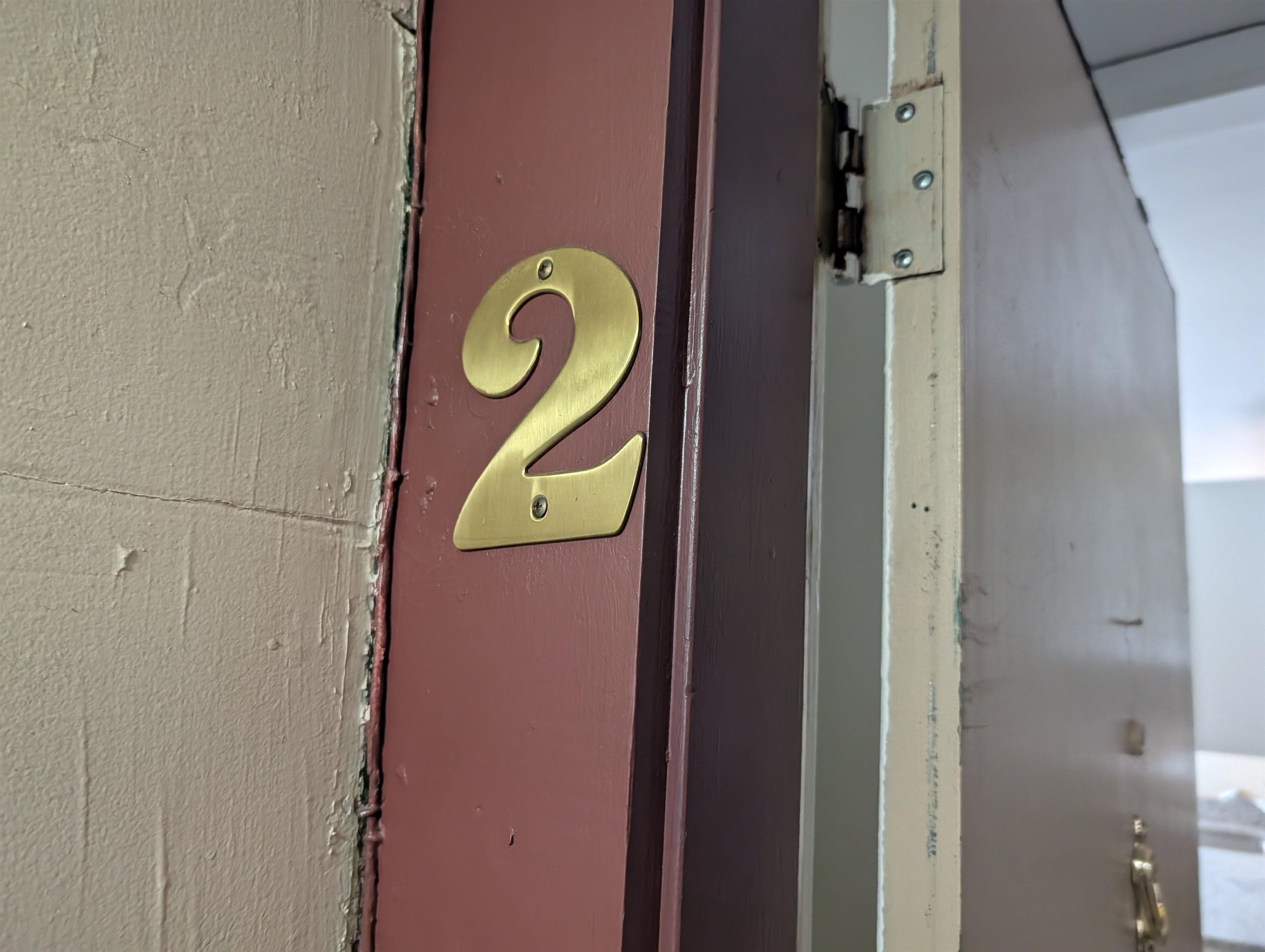 145 Main Street, Unit 2 Newmarket, NH 03857 - Photo 20 of 22