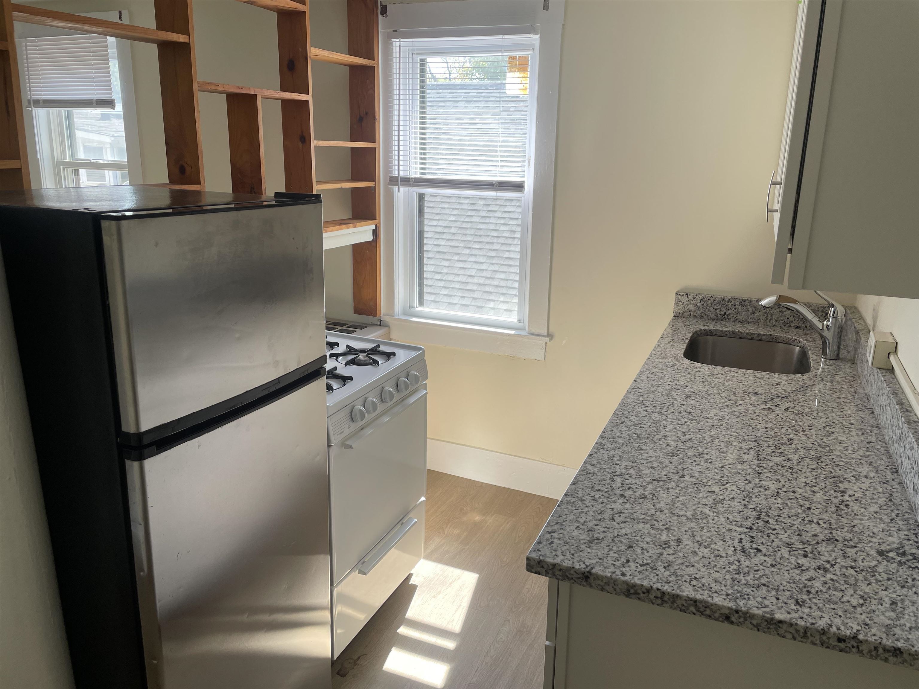 145 Main Street, Unit 2 Newmarket, NH 03857 - Photo 2 of 22