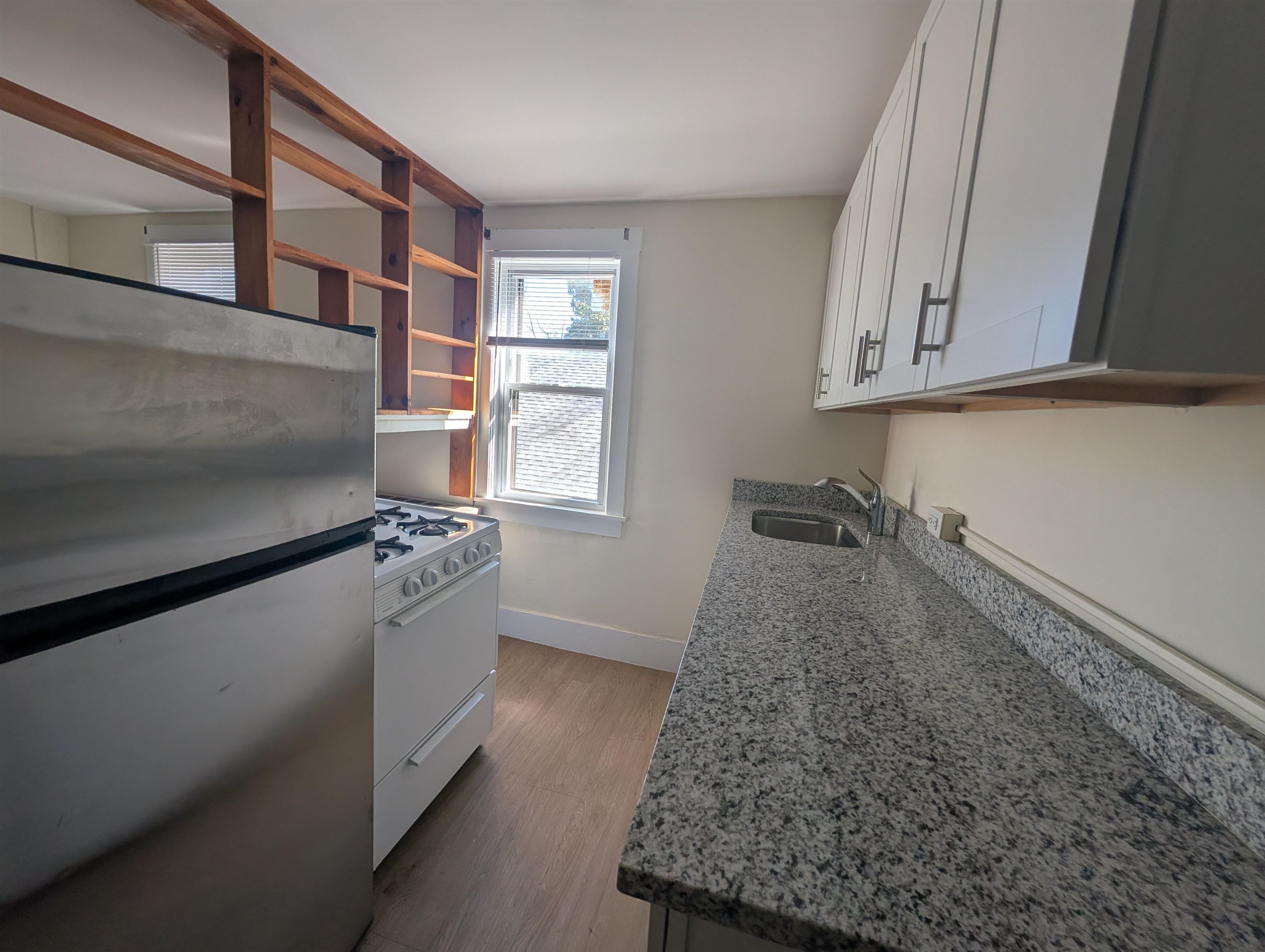 145 Main Street, Unit 2 Newmarket, NH 03857 - Photo 21 of 22