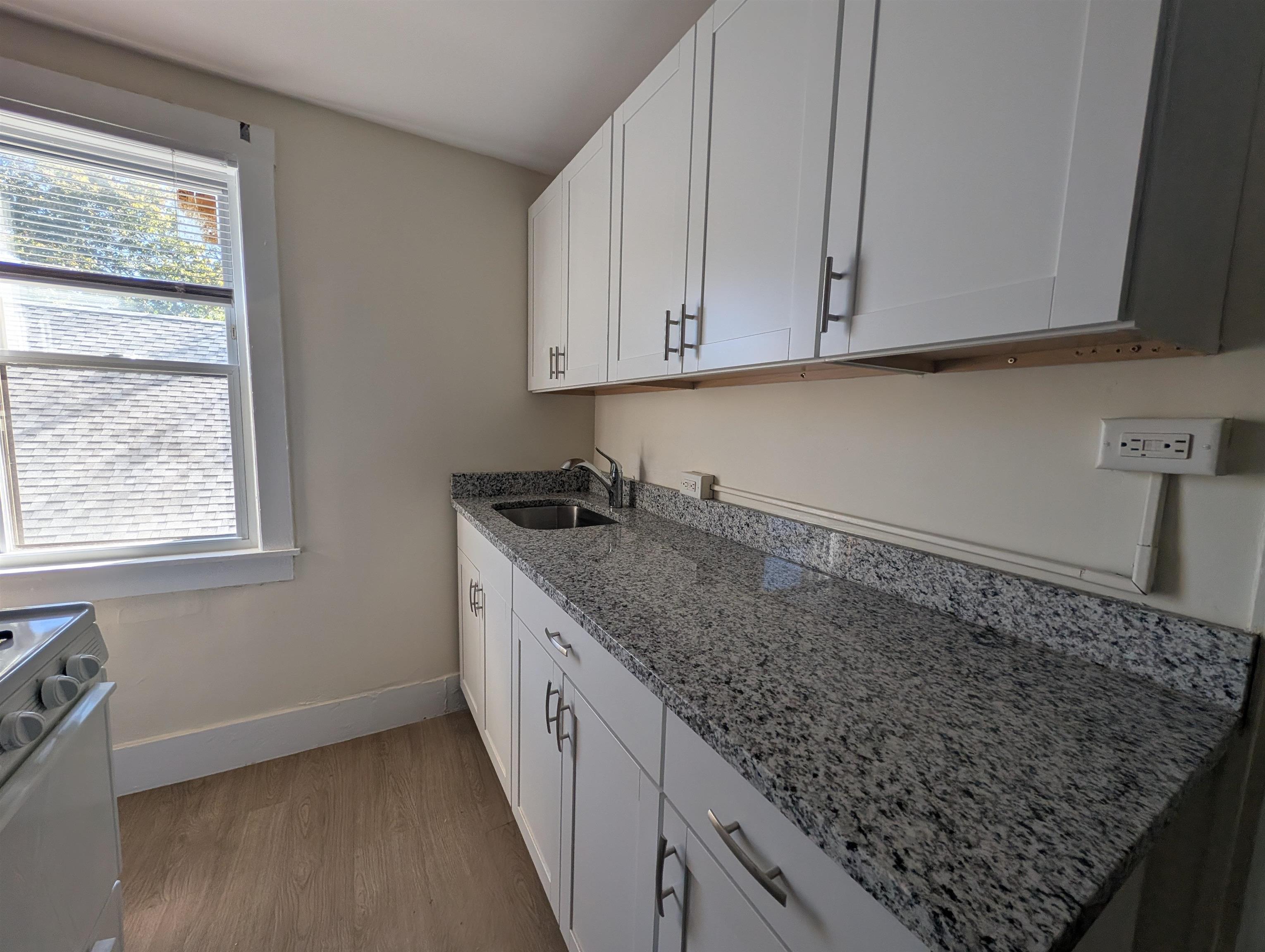 145 Main Street, Unit 2 Newmarket, NH 03857 - Photo 22 of 22