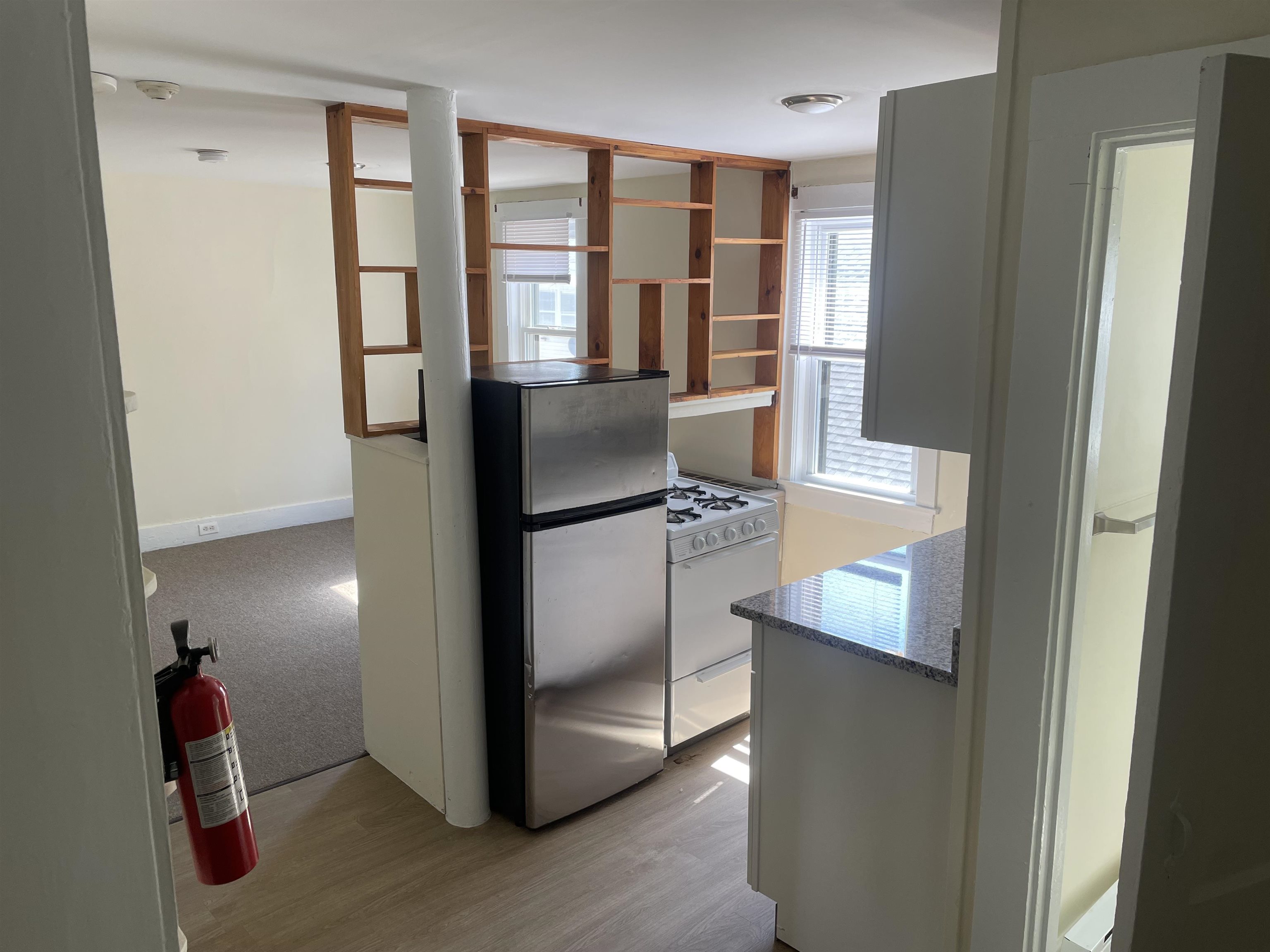 145 Main Street, Unit 2 Newmarket, NH 03857 - Photo 4 of 22