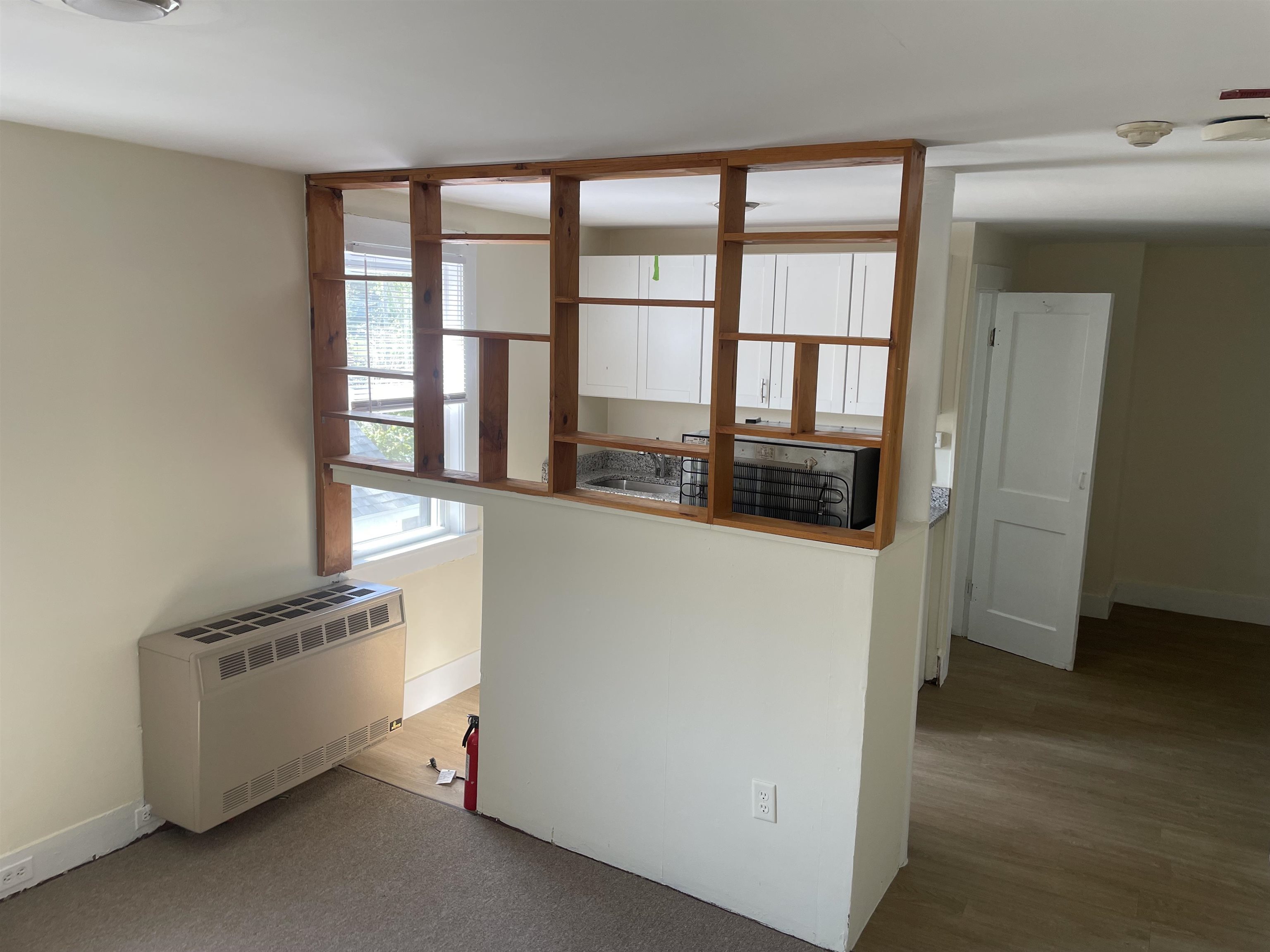 145 Main Street, Unit 2 Newmarket, NH 03857 - Photo 5 of 22