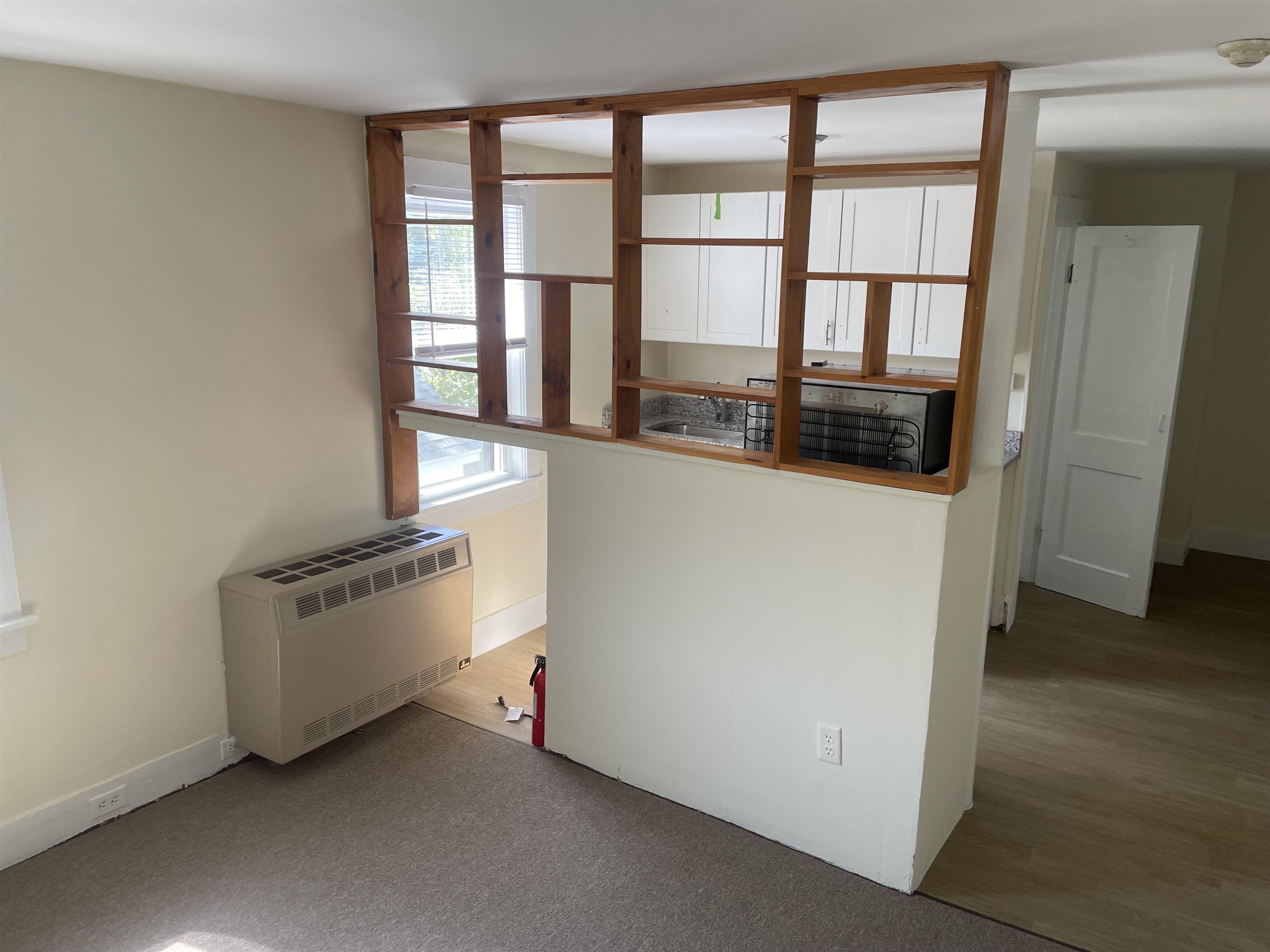 145 Main Street, Unit 2 Newmarket, NH 03857 - Photo 6 of 22