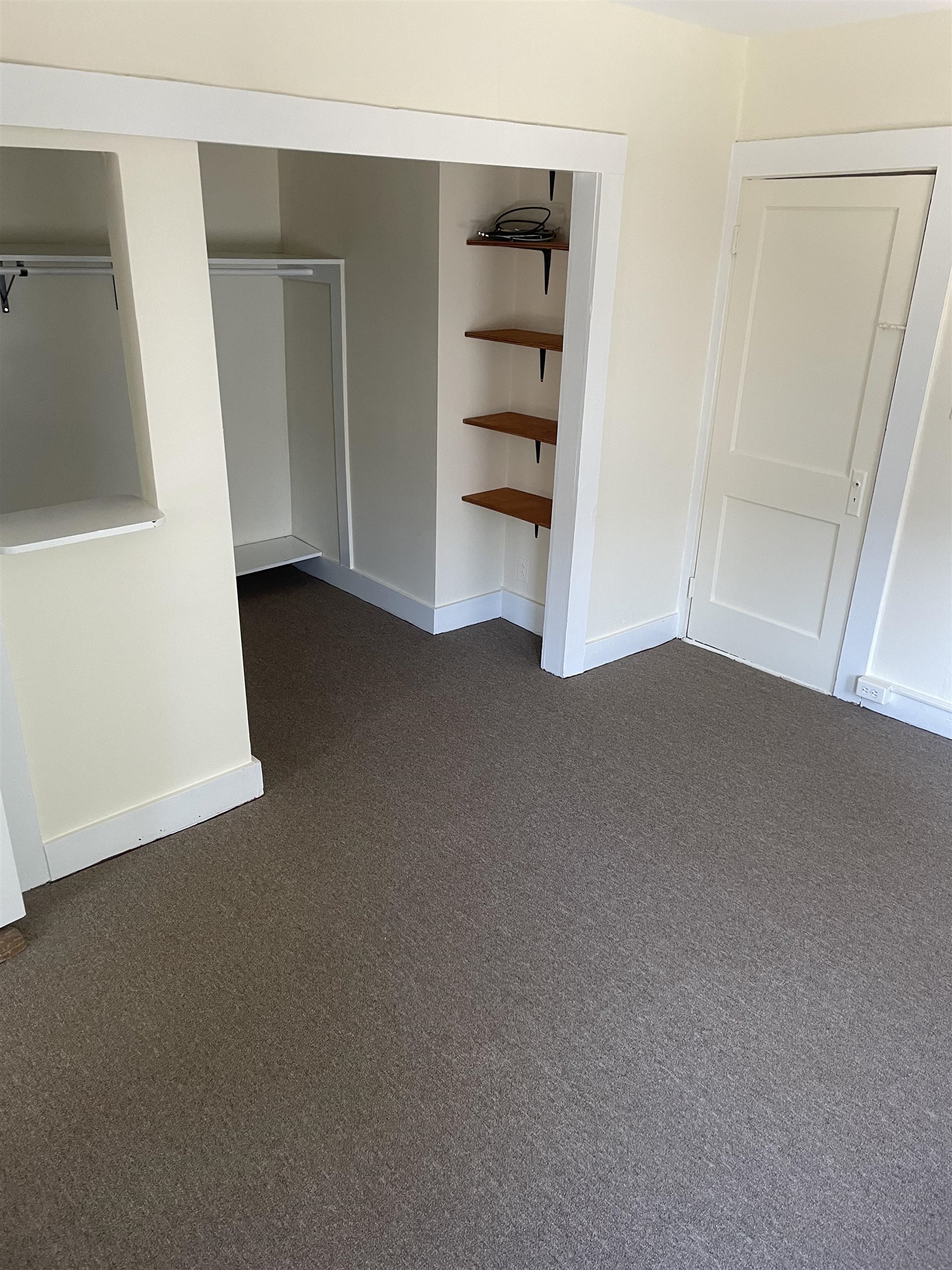 145 Main Street, Unit 2 Newmarket, NH 03857 - Photo 7 of 22