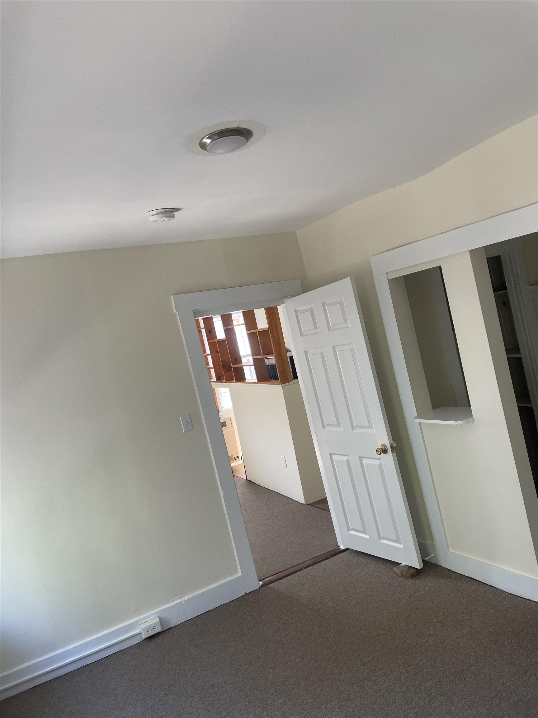 145 Main Street, Unit 2 Newmarket, NH 03857 - Photo 8 of 22