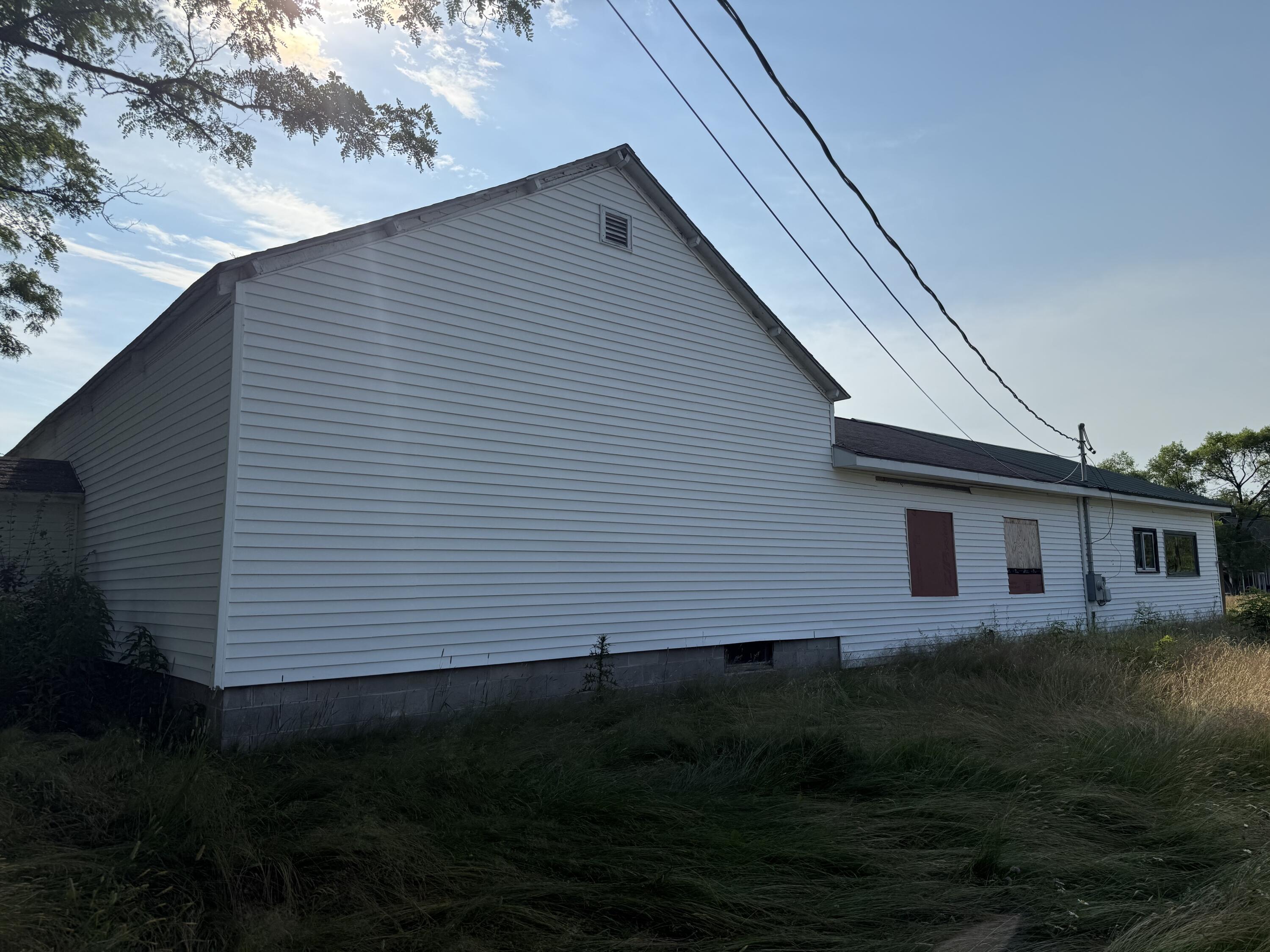 1036 Meadow Road Casco, ME 04015 - Photo 4 of 7 IMG_4072