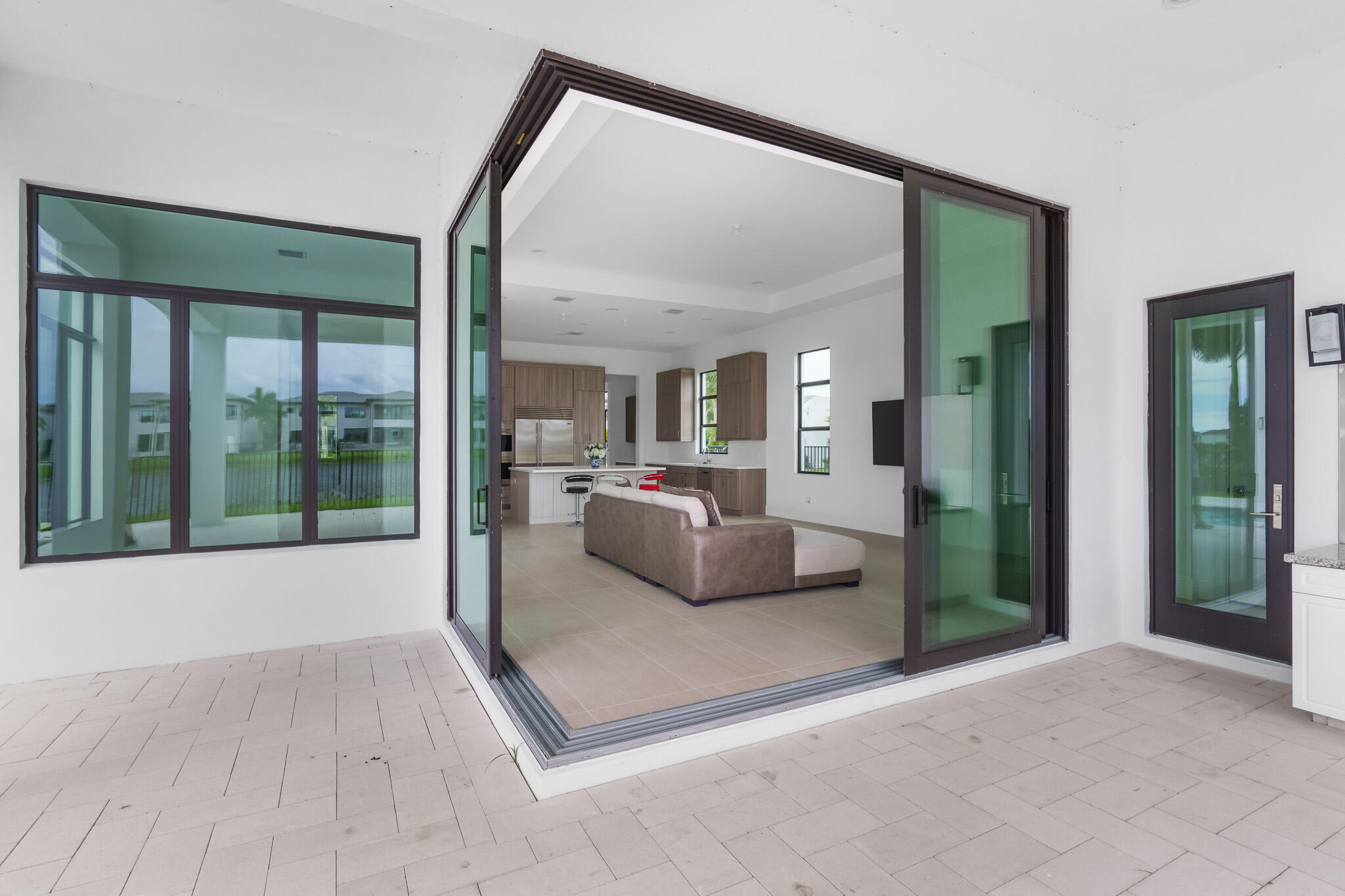 17194 Brulee Breeze Way Boca Raton, FL 33496 - Photo 24 of 61 DSC06495