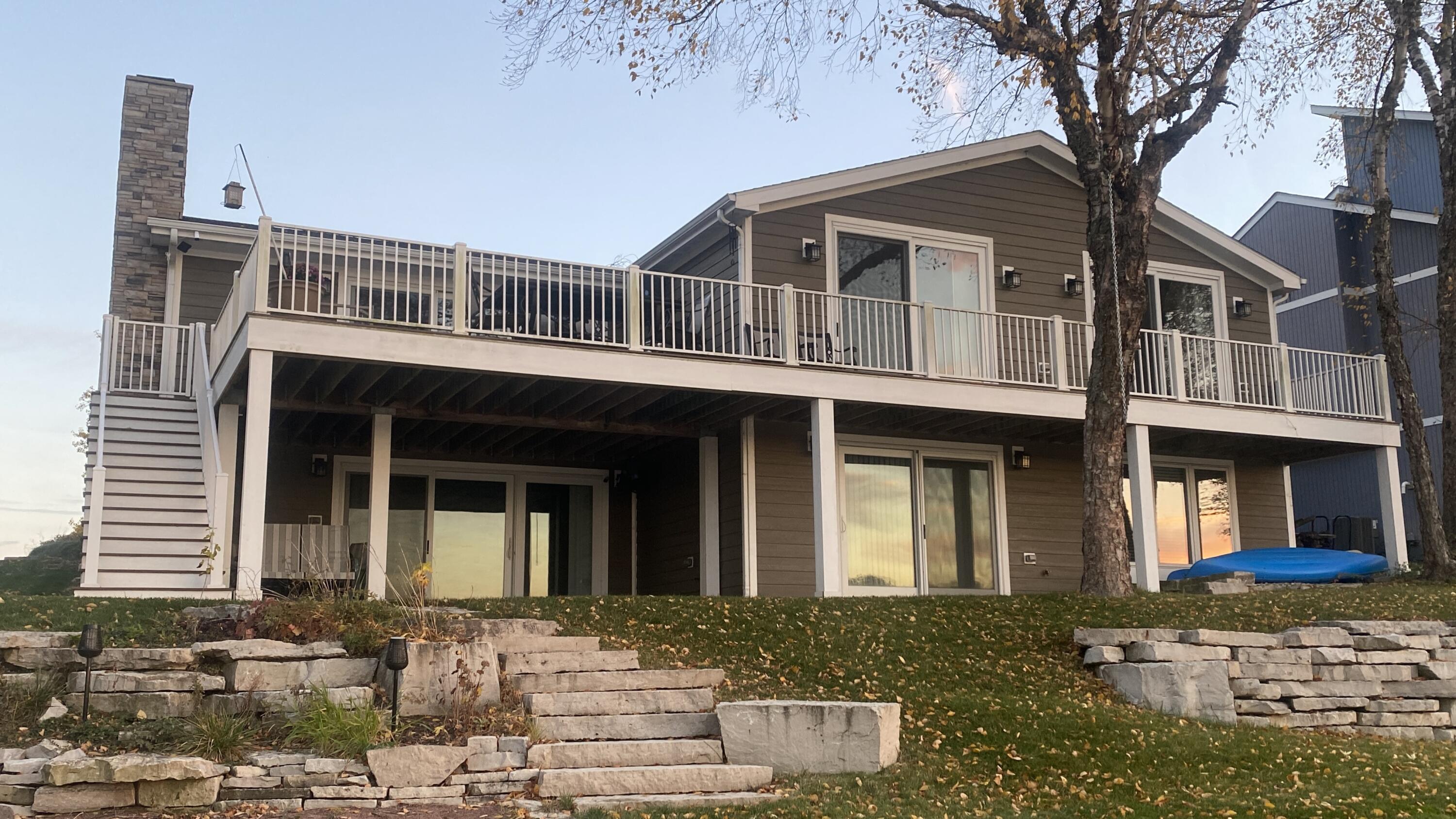 1728 Beachview Court Crown Point, IN 46307 - Photo 106 of 114 3000x1687