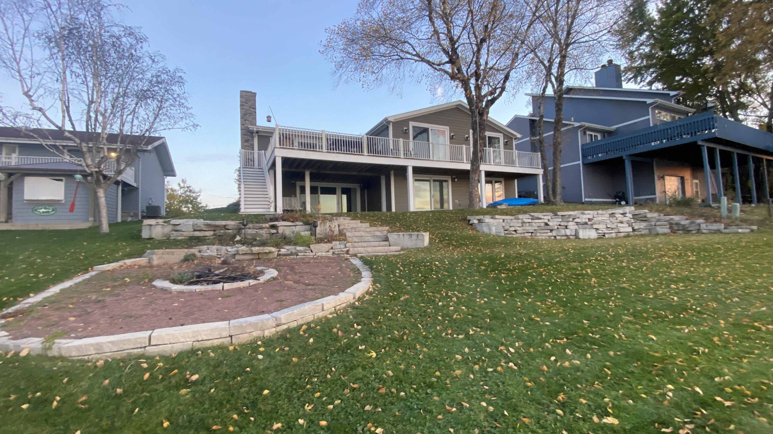 1728 Beachview Court Crown Point, IN 46307 - Photo 107 of 114 3000x1687