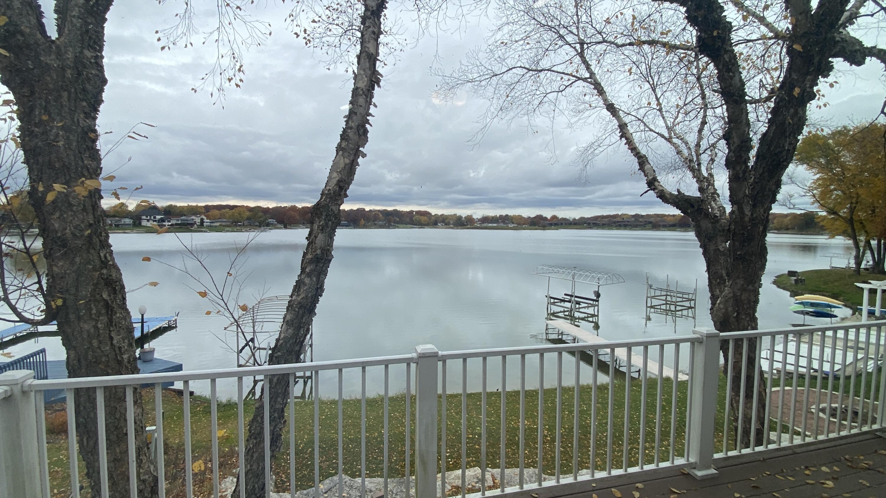 1728 Beachview Court Crown Point, IN 46307 - Photo 26 of 114 3000x1687