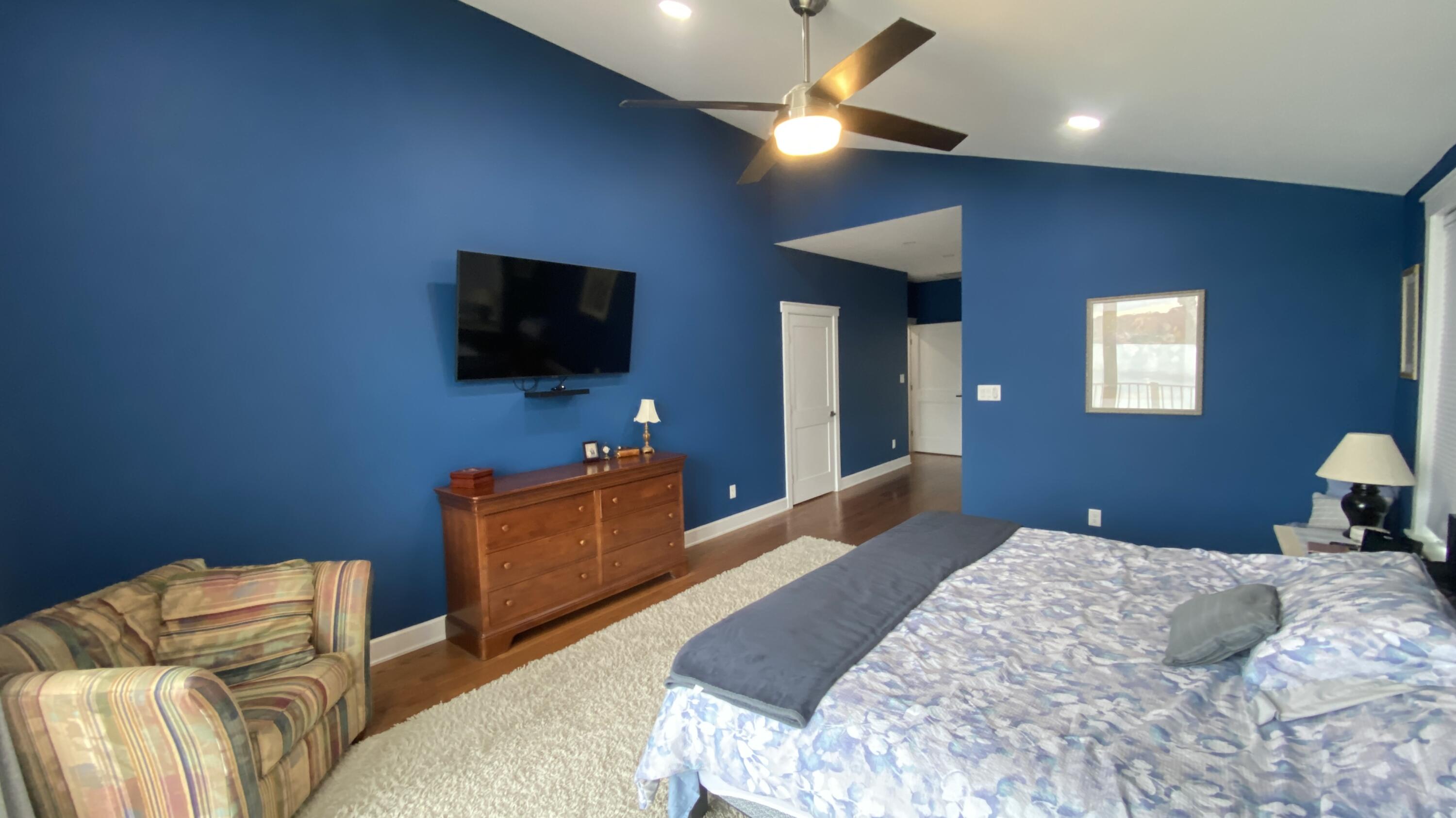 1728 Beachview Court Crown Point, IN 46307 - Photo 27 of 114 3000x1687