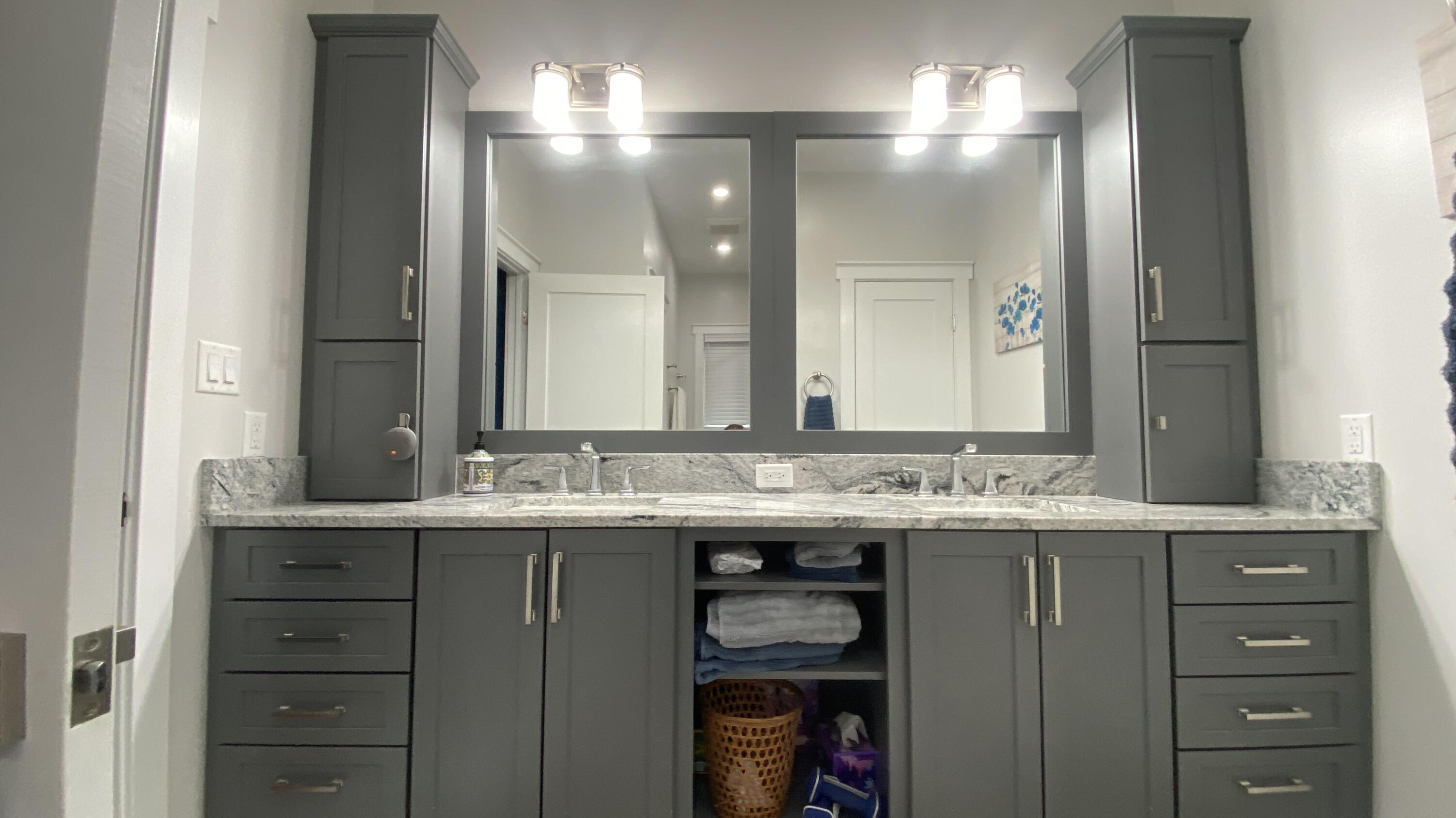1728 Beachview Court Crown Point, IN 46307 - Photo 28 of 114 3000x1687