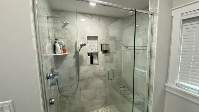 $924,998 | 1728 Beachview Court, Crown Point, IN 46307