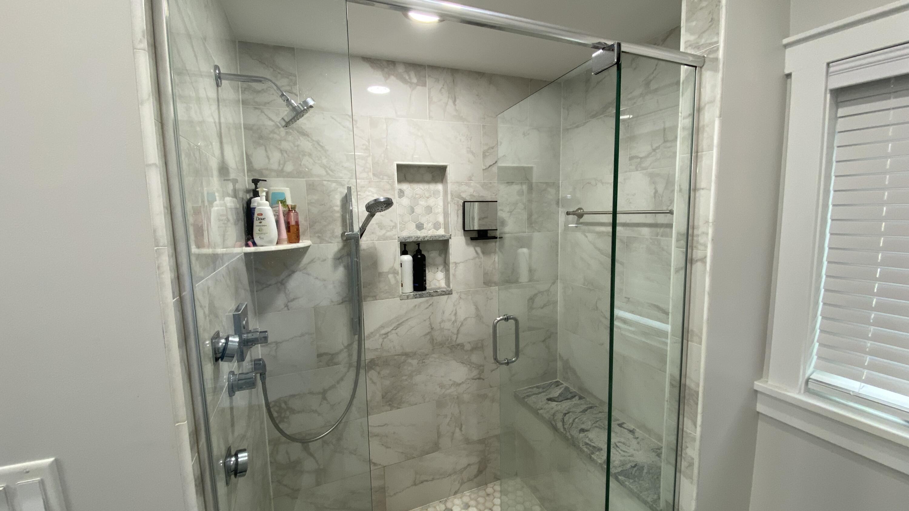 1728 Beachview Court Crown Point, IN 46307 - Photo 29 of 114 3000x1687