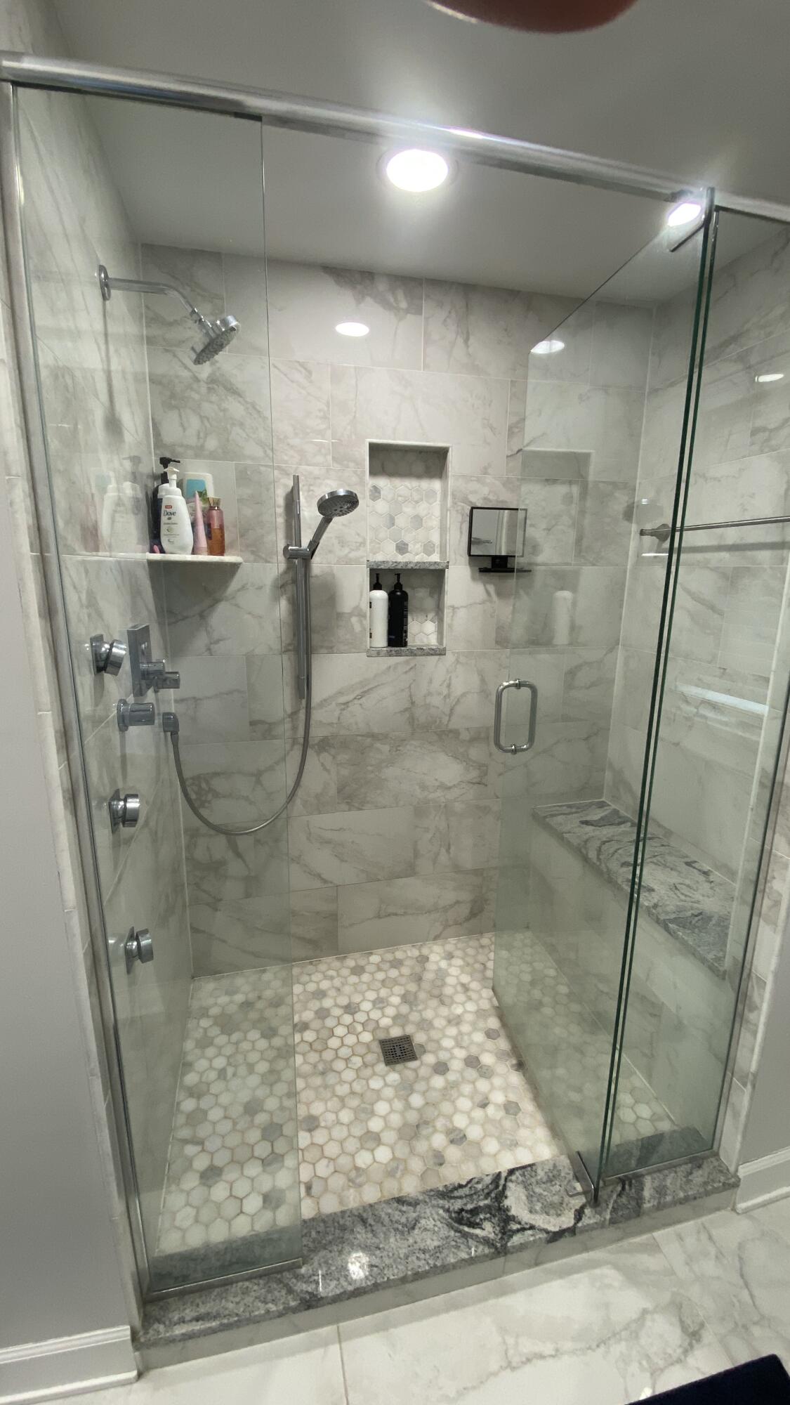 1728 Beachview Court Crown Point, IN 46307 - Photo 30 of 114 1125x2000