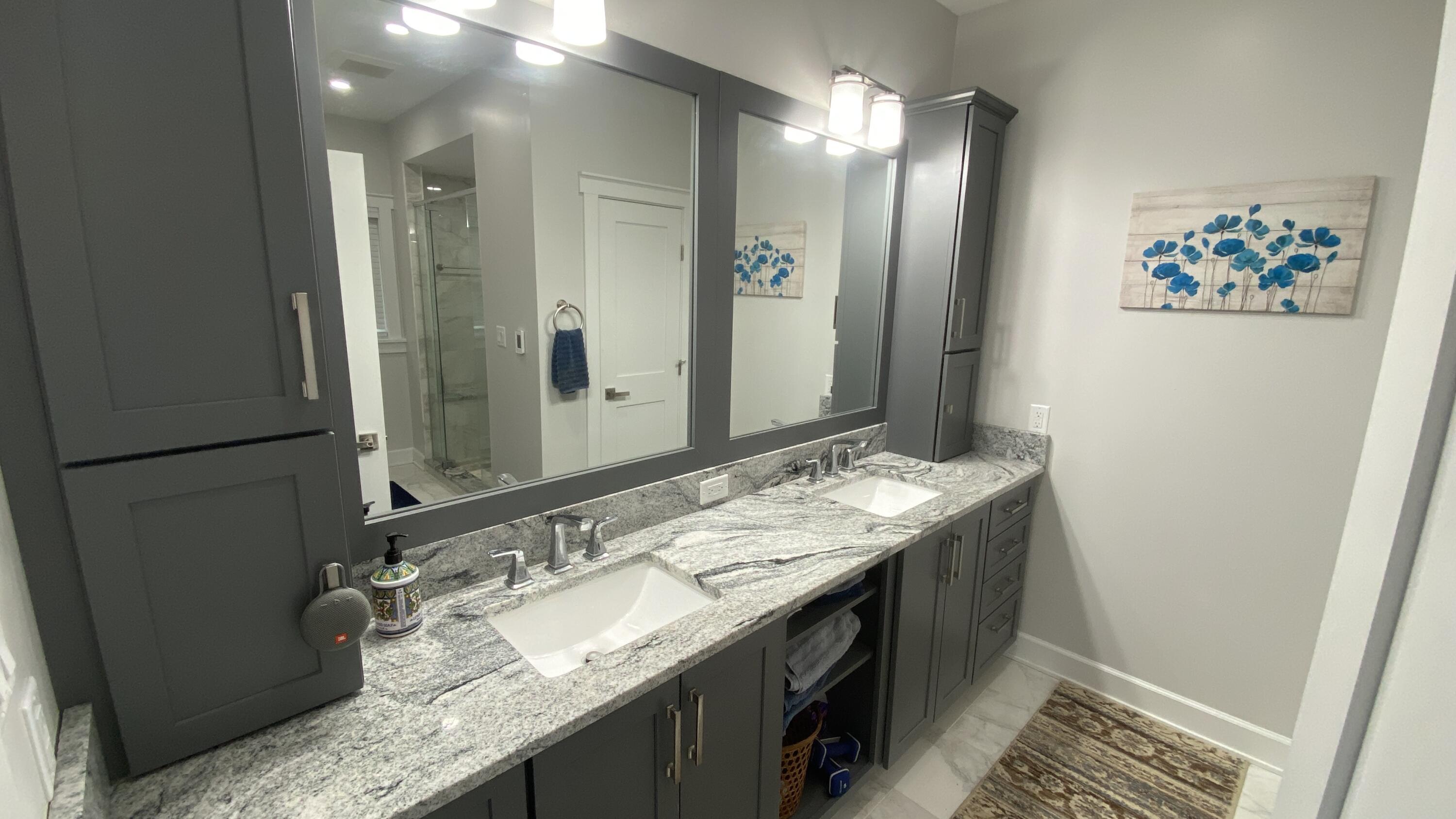 1728 Beachview Court Crown Point, IN 46307 - Photo 31 of 114 3000x1687