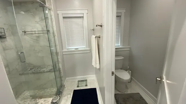 $924,998 | 1728 Beachview Court, Crown Point, IN 46307