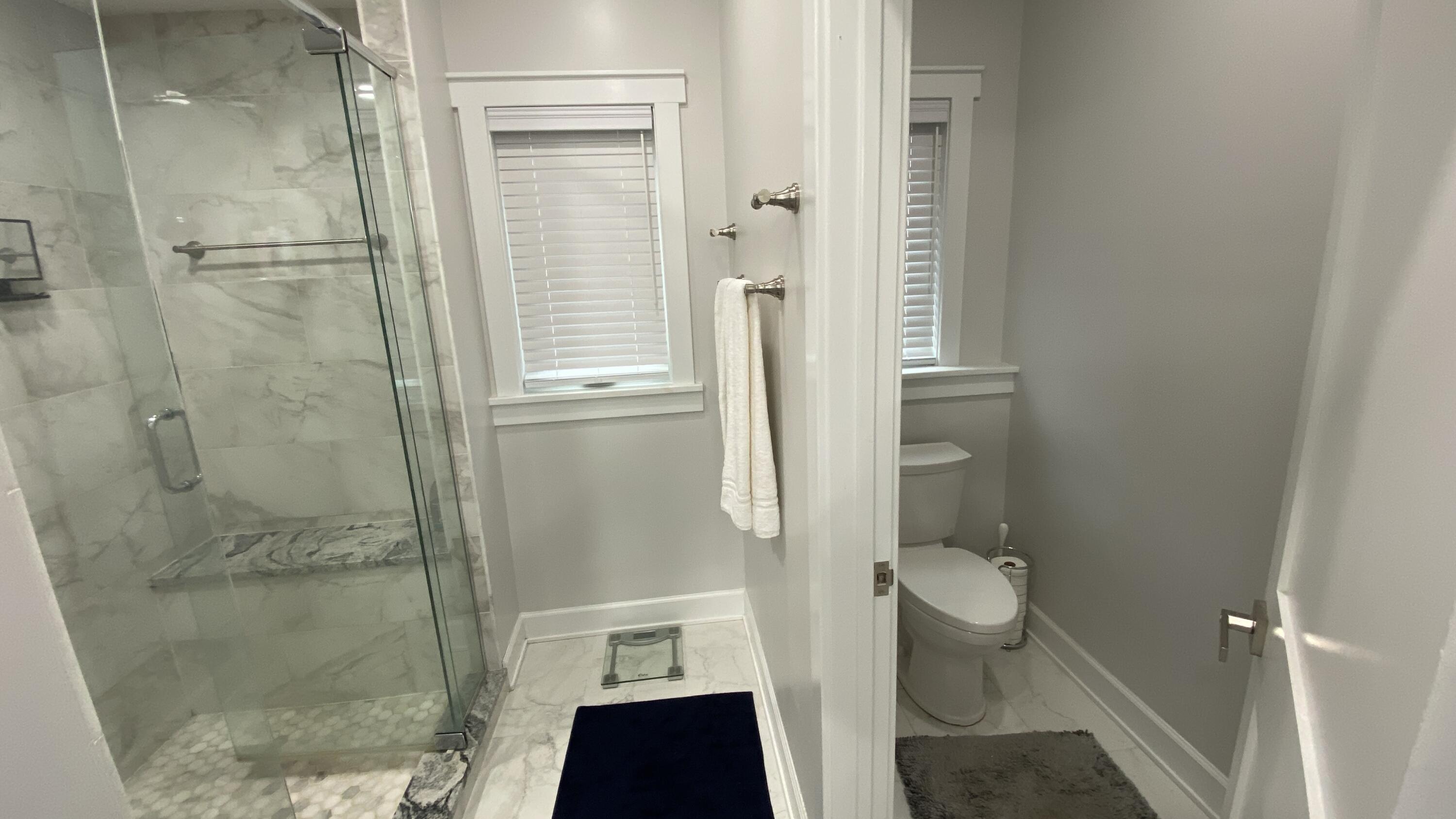 1728 Beachview Court Crown Point, IN 46307 - Photo 33 of 114 3000x1687