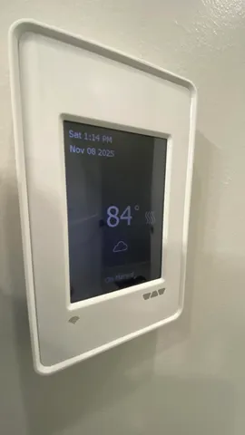 $924,998 | 1728 Beachview Court, Crown Point, IN 46307