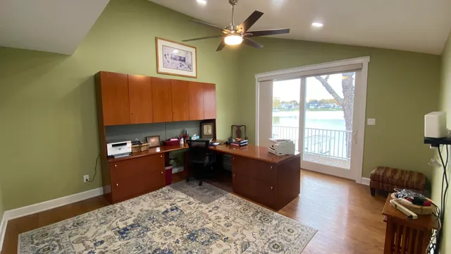 $924,998 | 1728 Beachview Court, Crown Point, IN 46307