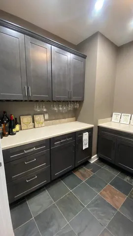 $924,998 | 1728 Beachview Court, Crown Point, IN 46307