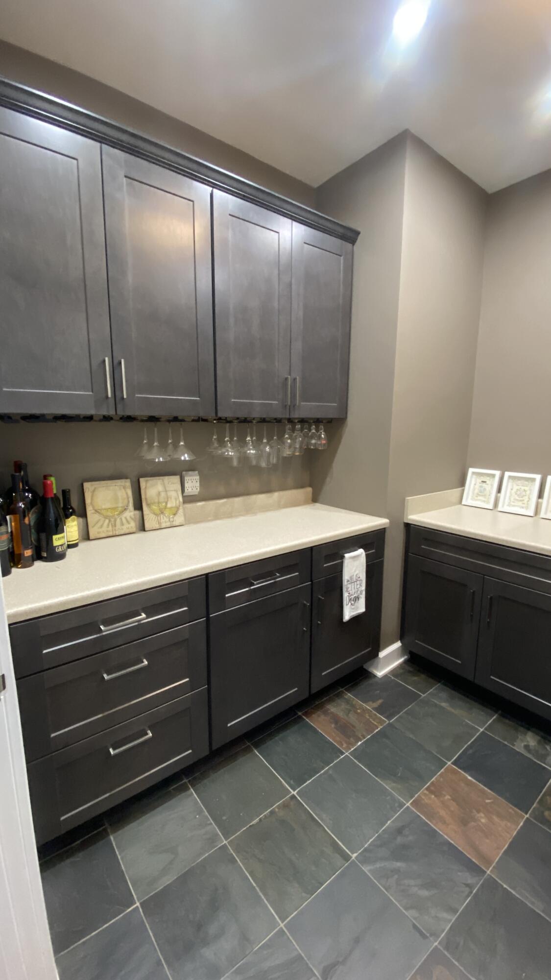 1728 Beachview Court Crown Point, IN 46307 - Photo 42 of 114 1125x2000
