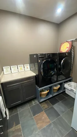 $924,998 | 1728 Beachview Court, Crown Point, IN 46307