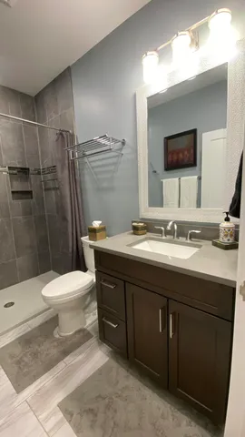 $924,998 | 1728 Beachview Court, Crown Point, IN 46307